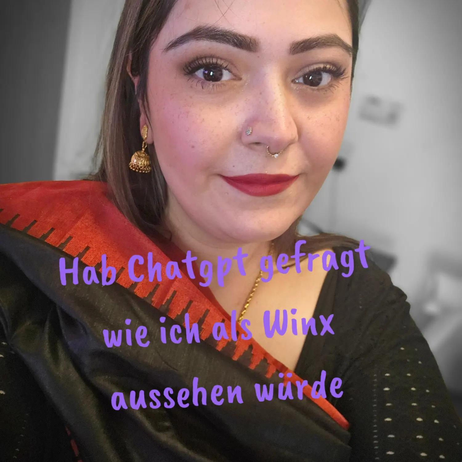 @PatiKamikatze