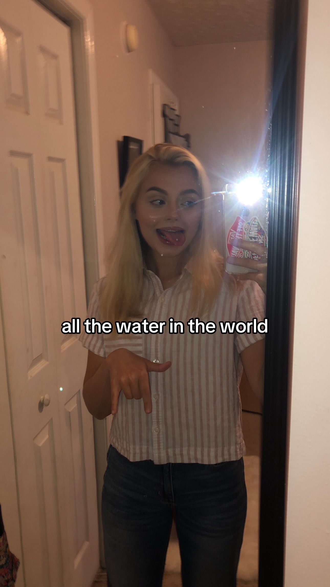 @Savannah