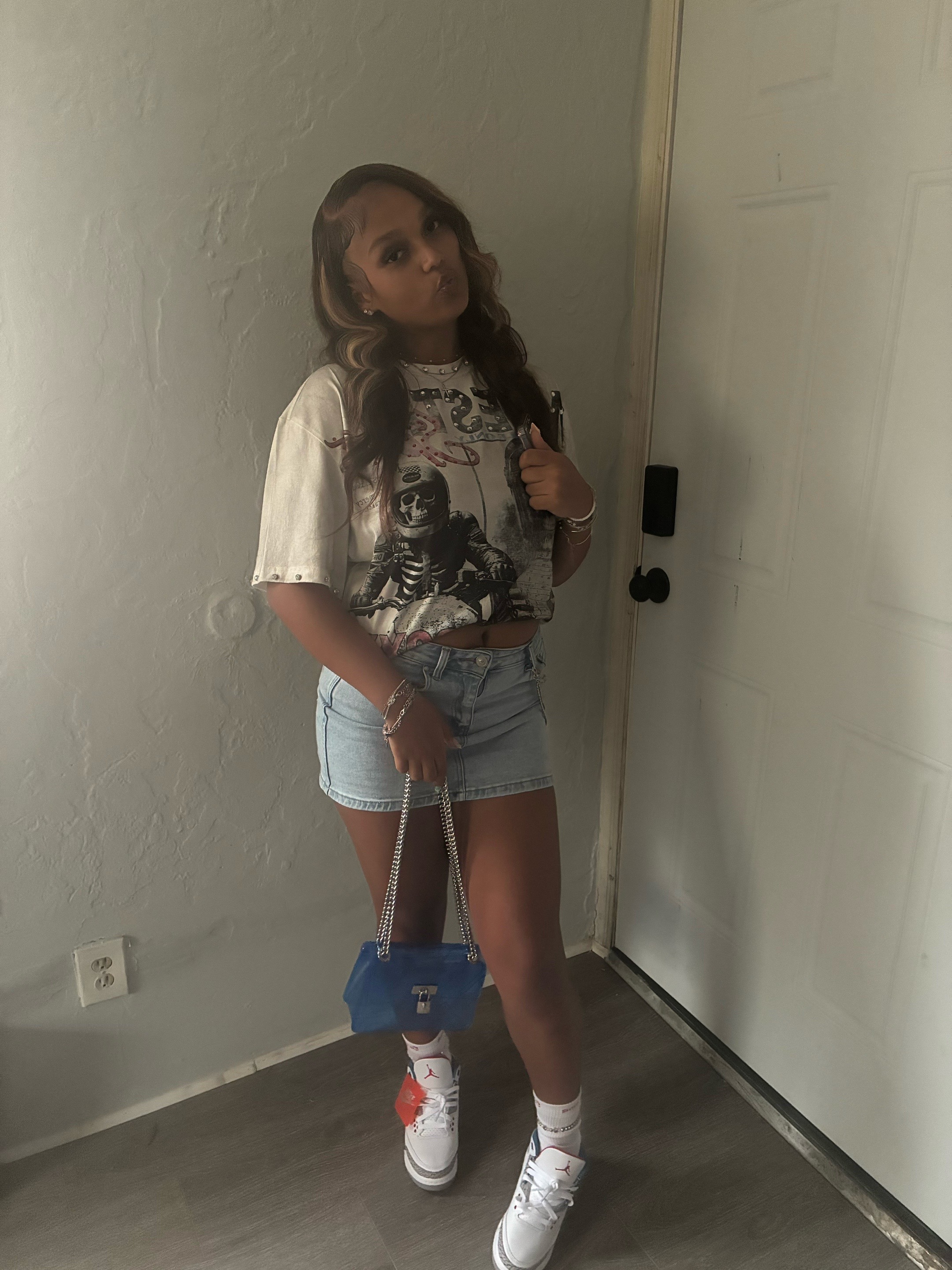 @theonly.shayyyyy