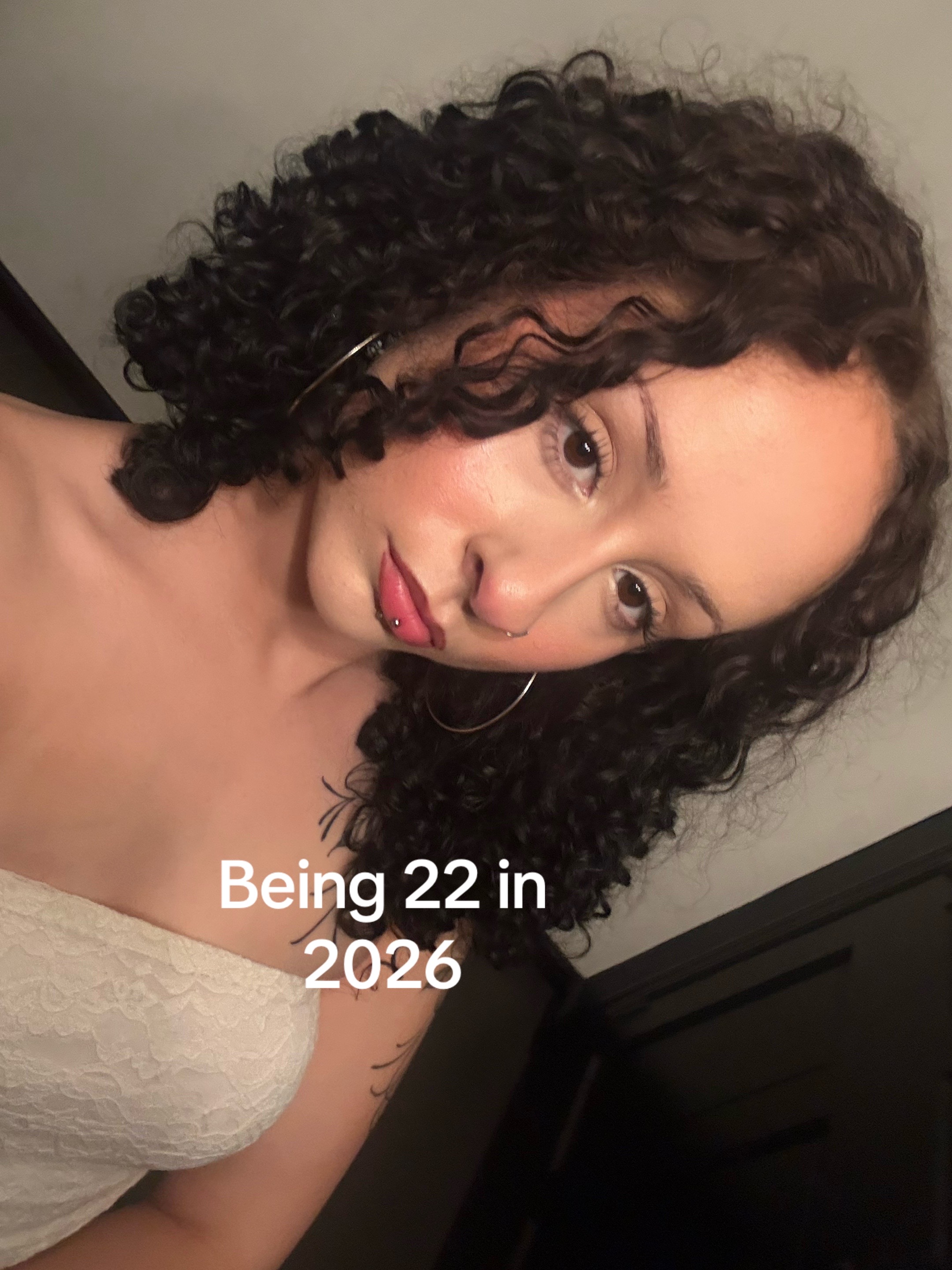 @shawdeebae3000