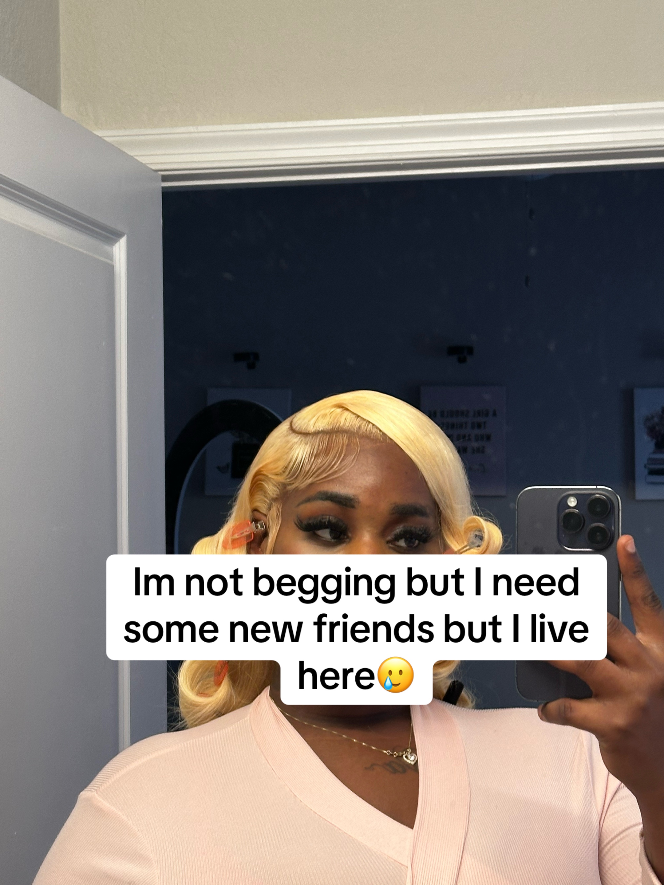 @.