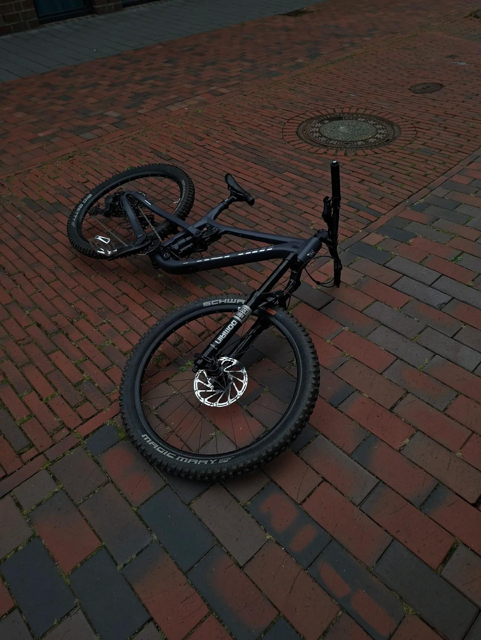 @Max.freeride1