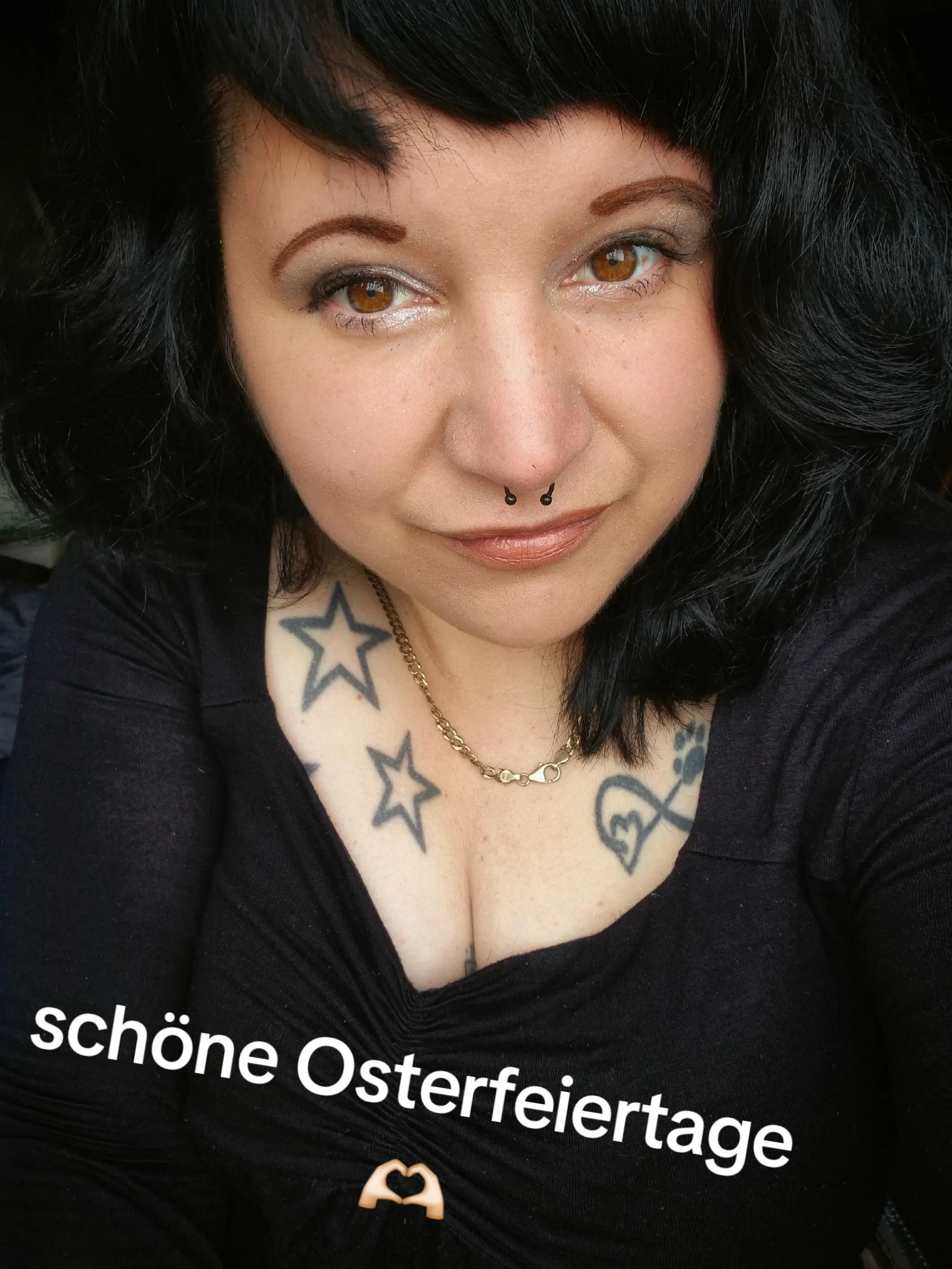@🪓💀takTvoll_zugehackT💋💀🪓