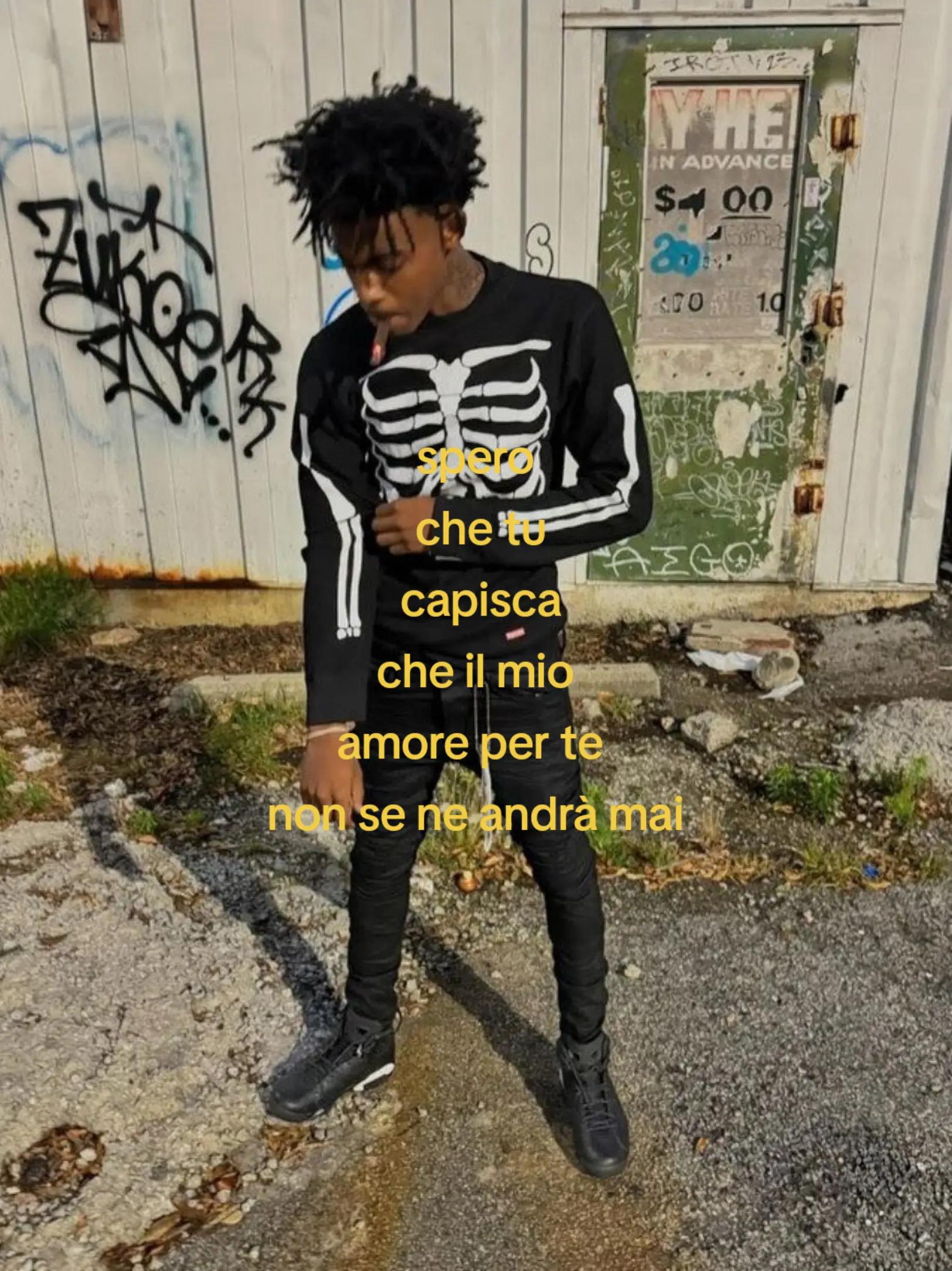 @𒁂