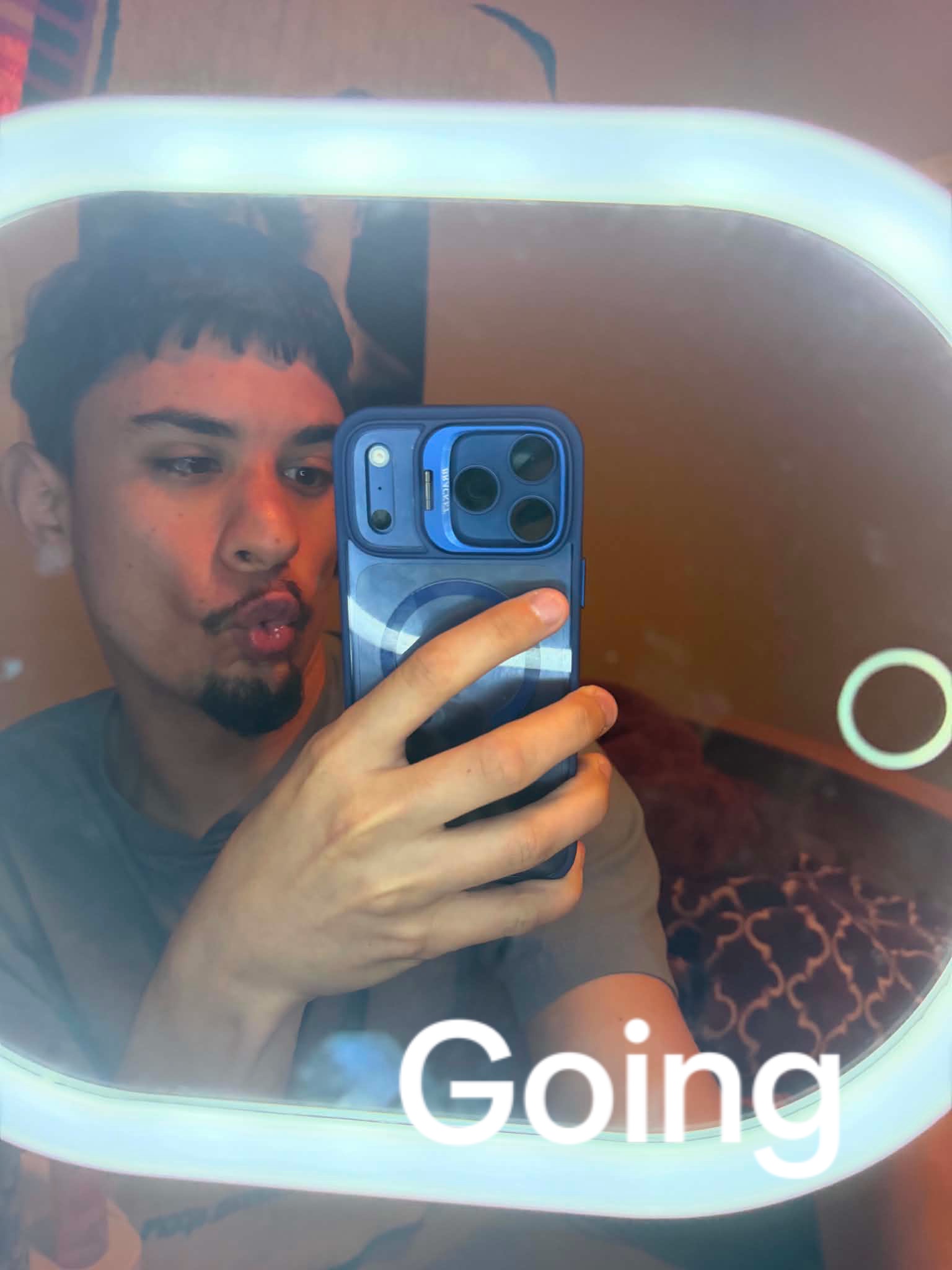 @juan_ramos232
