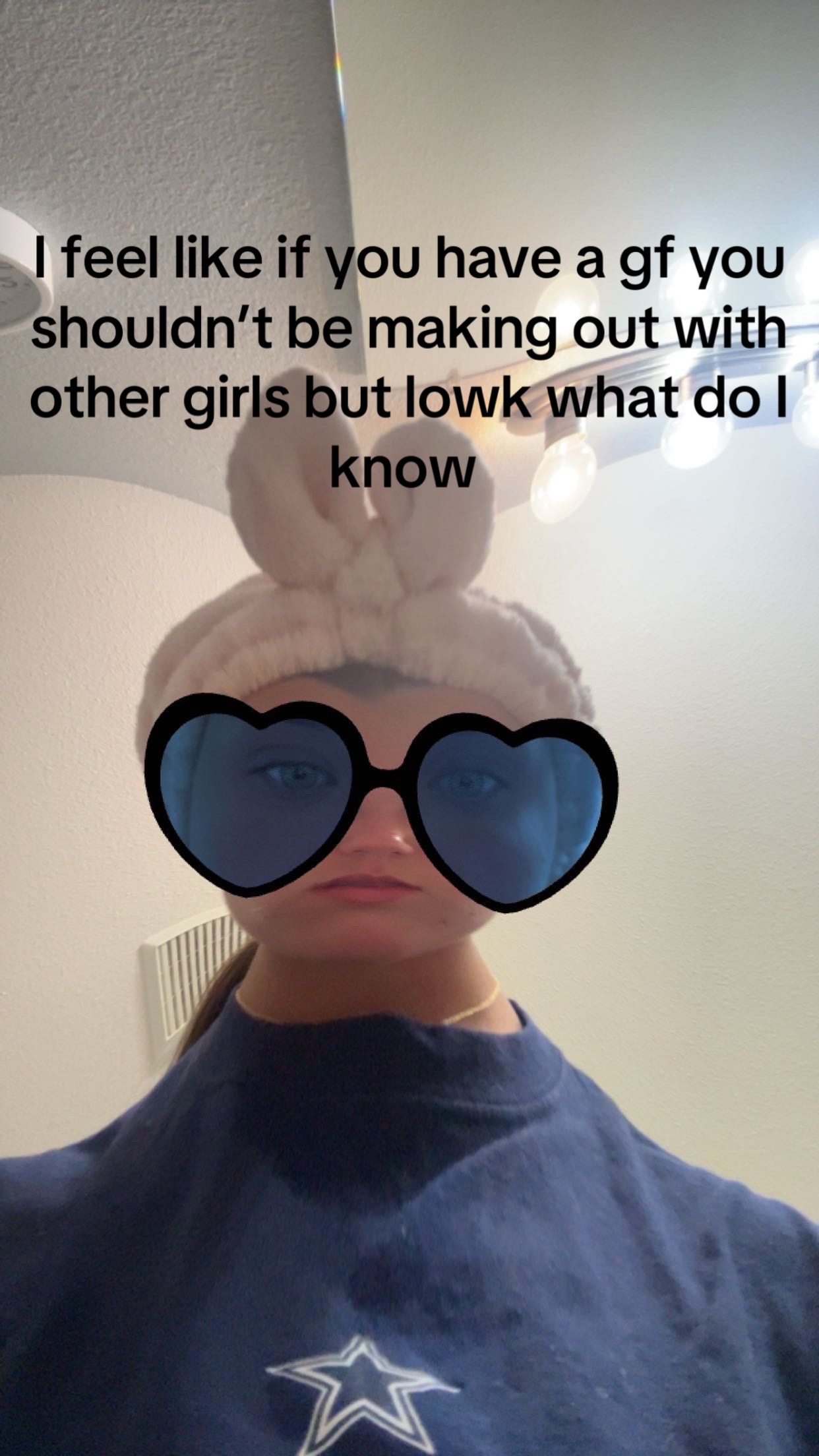 @ry