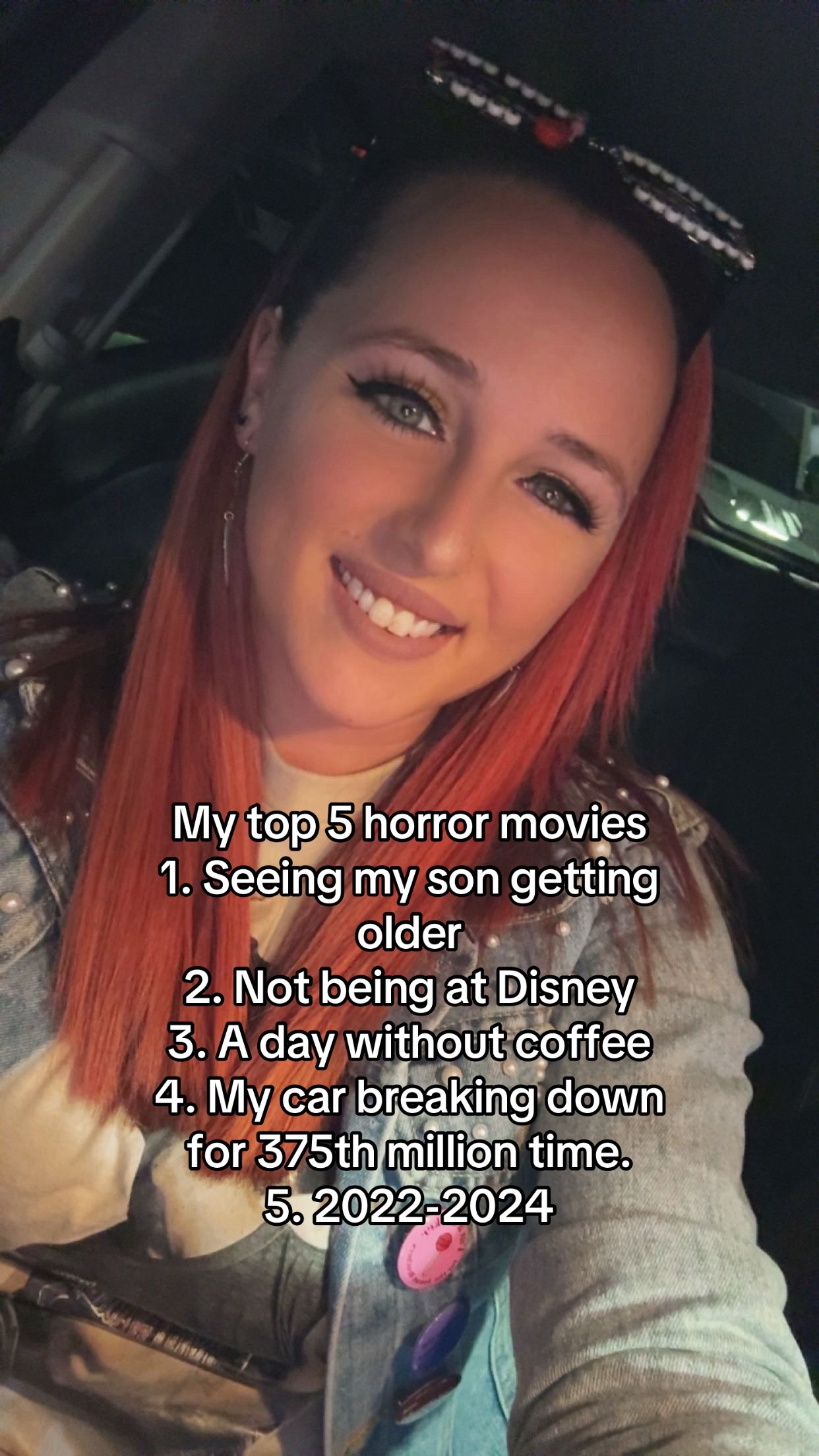 @Marisa ❤️