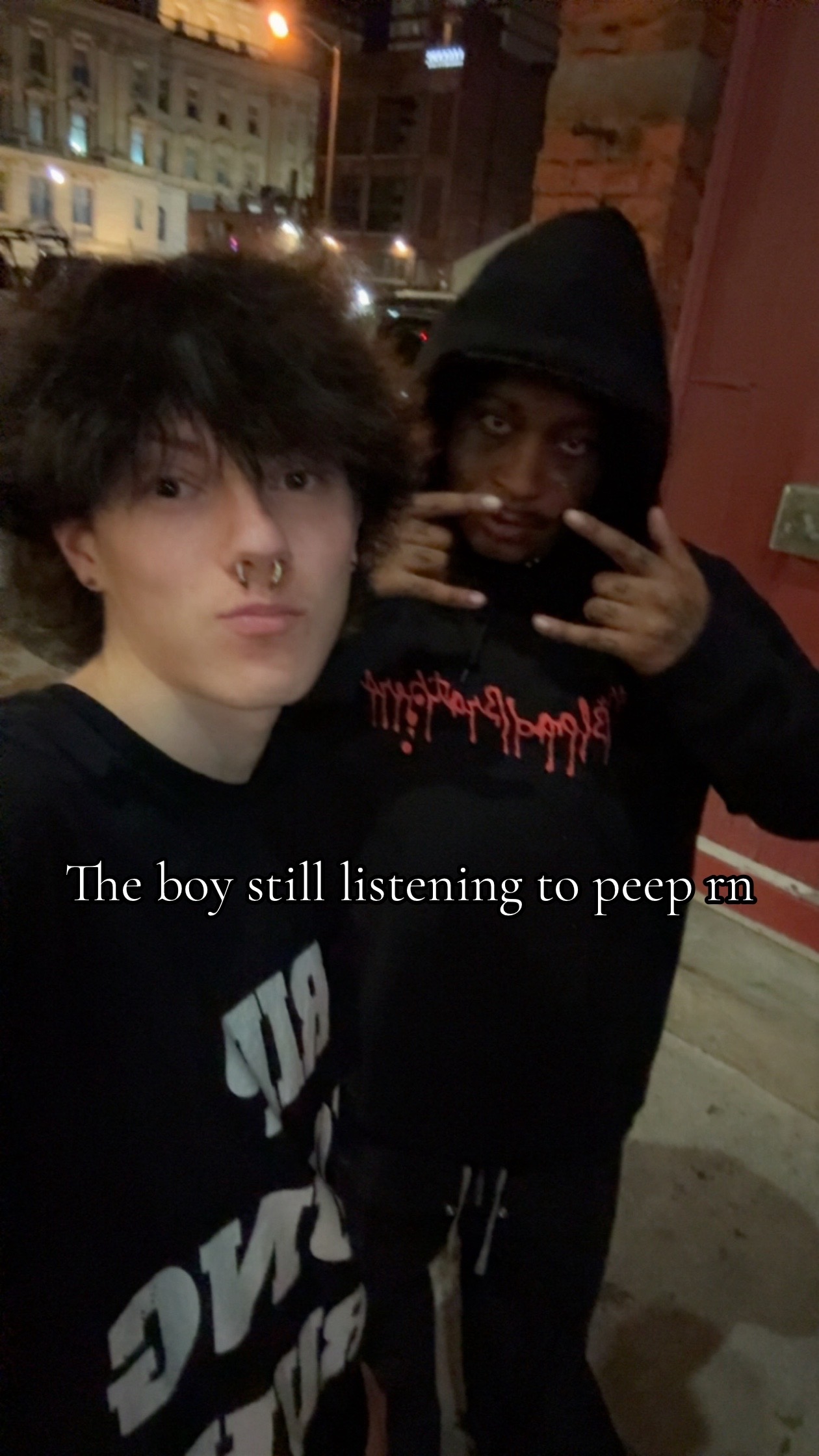 @Everkilla