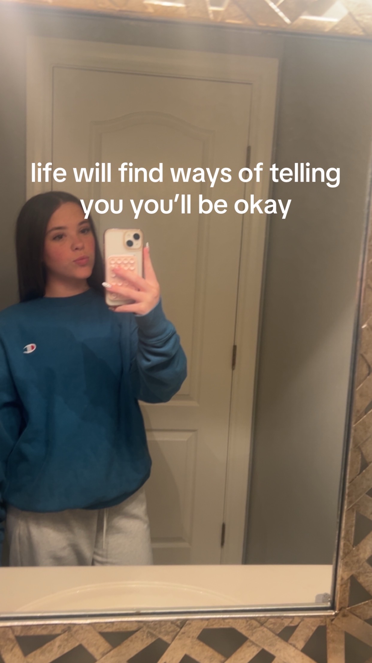@allie.spam001
