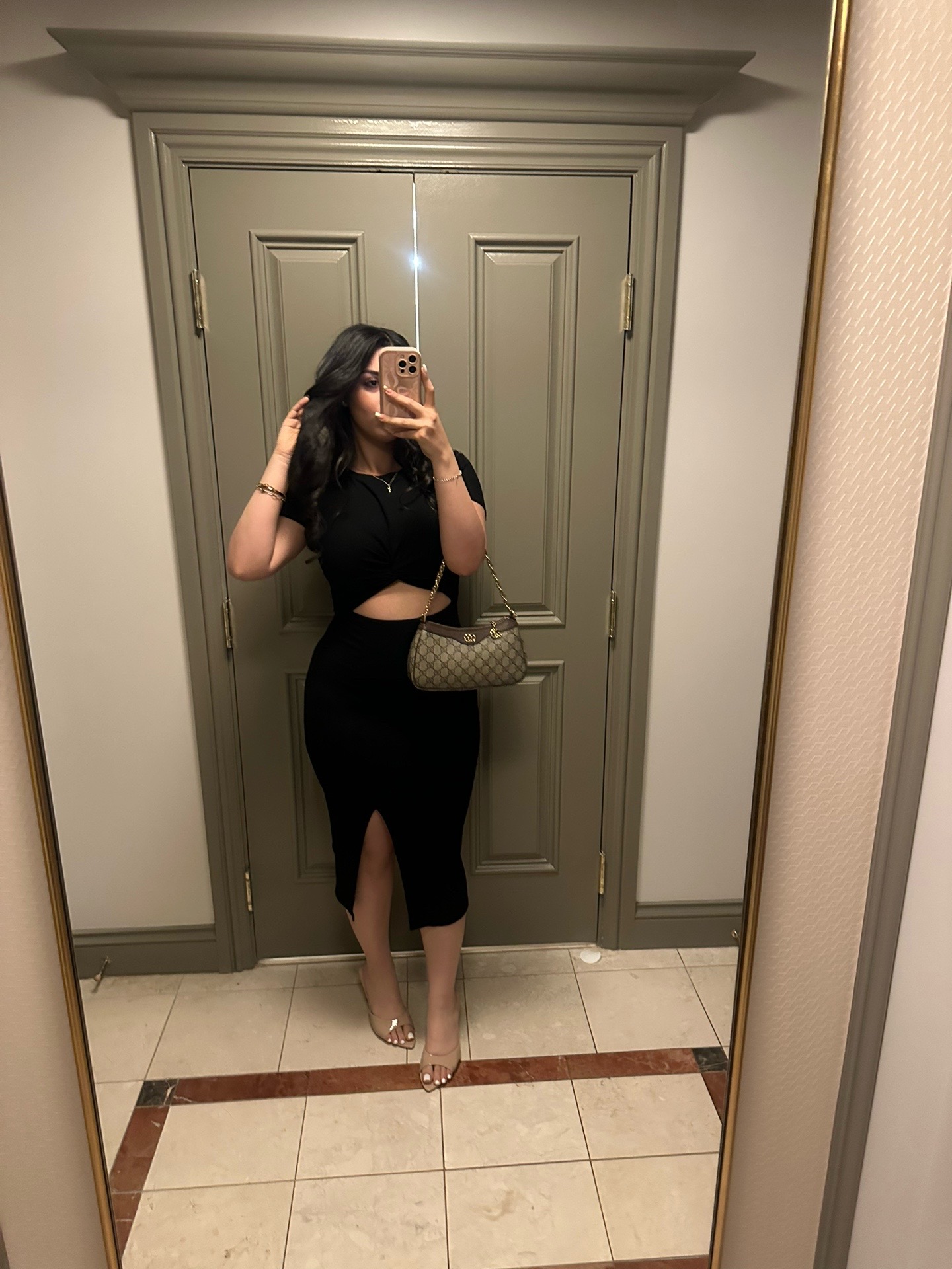 @KristenD✨