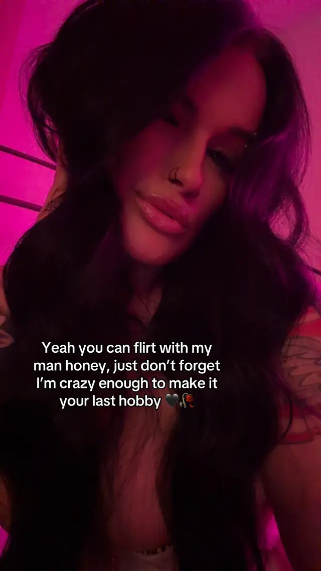 @Xobarbi_