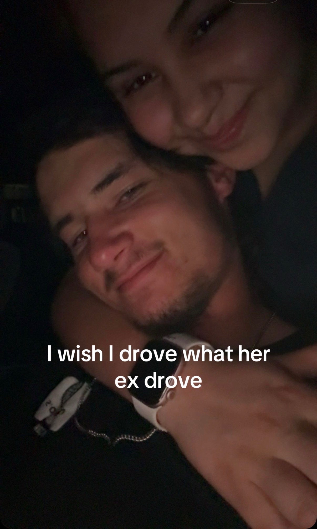 @that05tundra