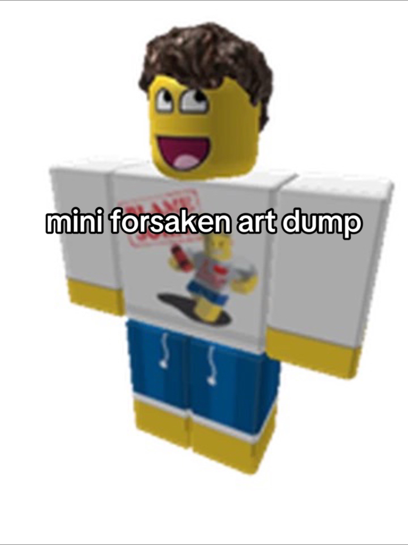 @figgiun