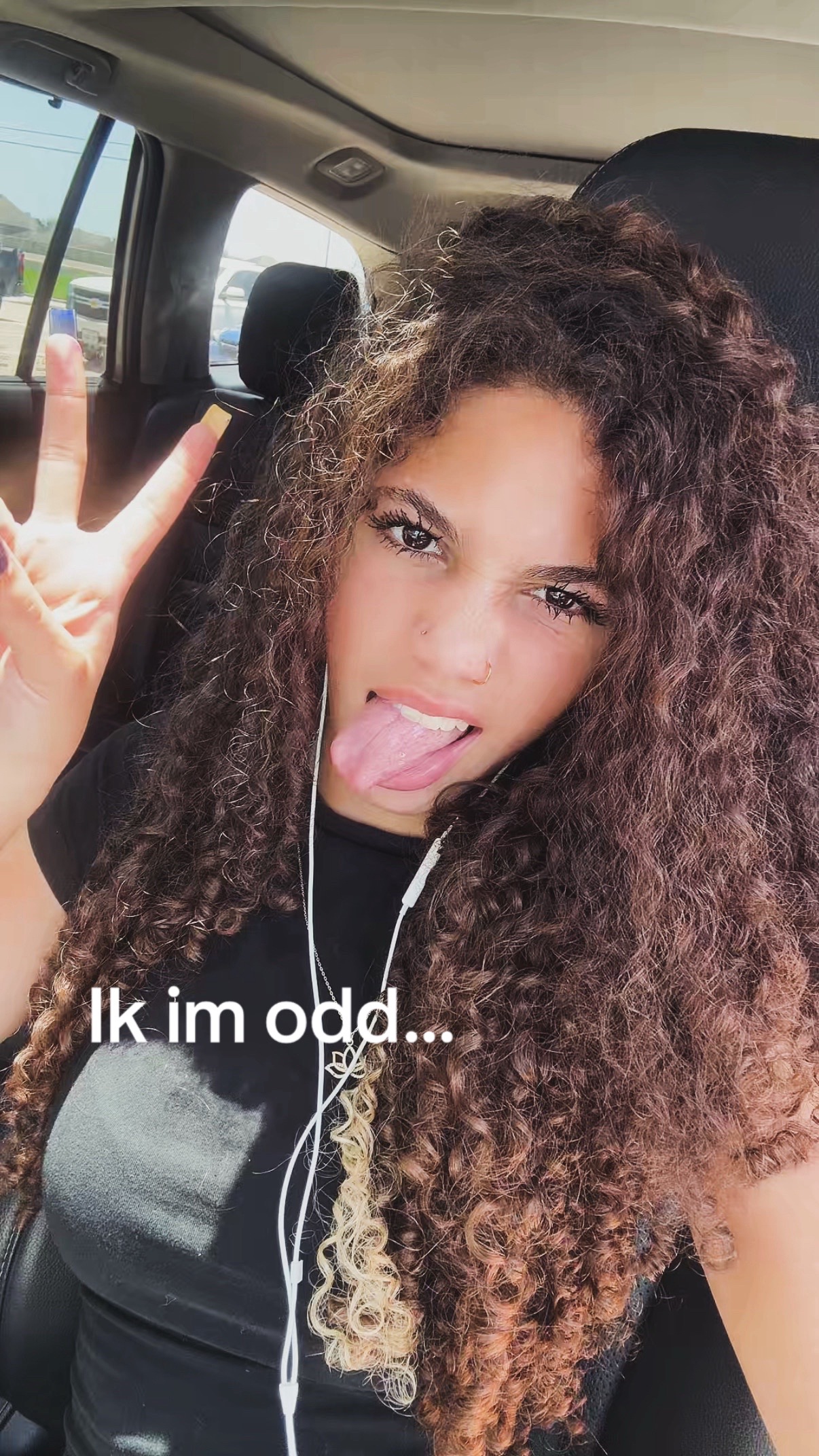 @Nevatopteir 🌟💫⭐️