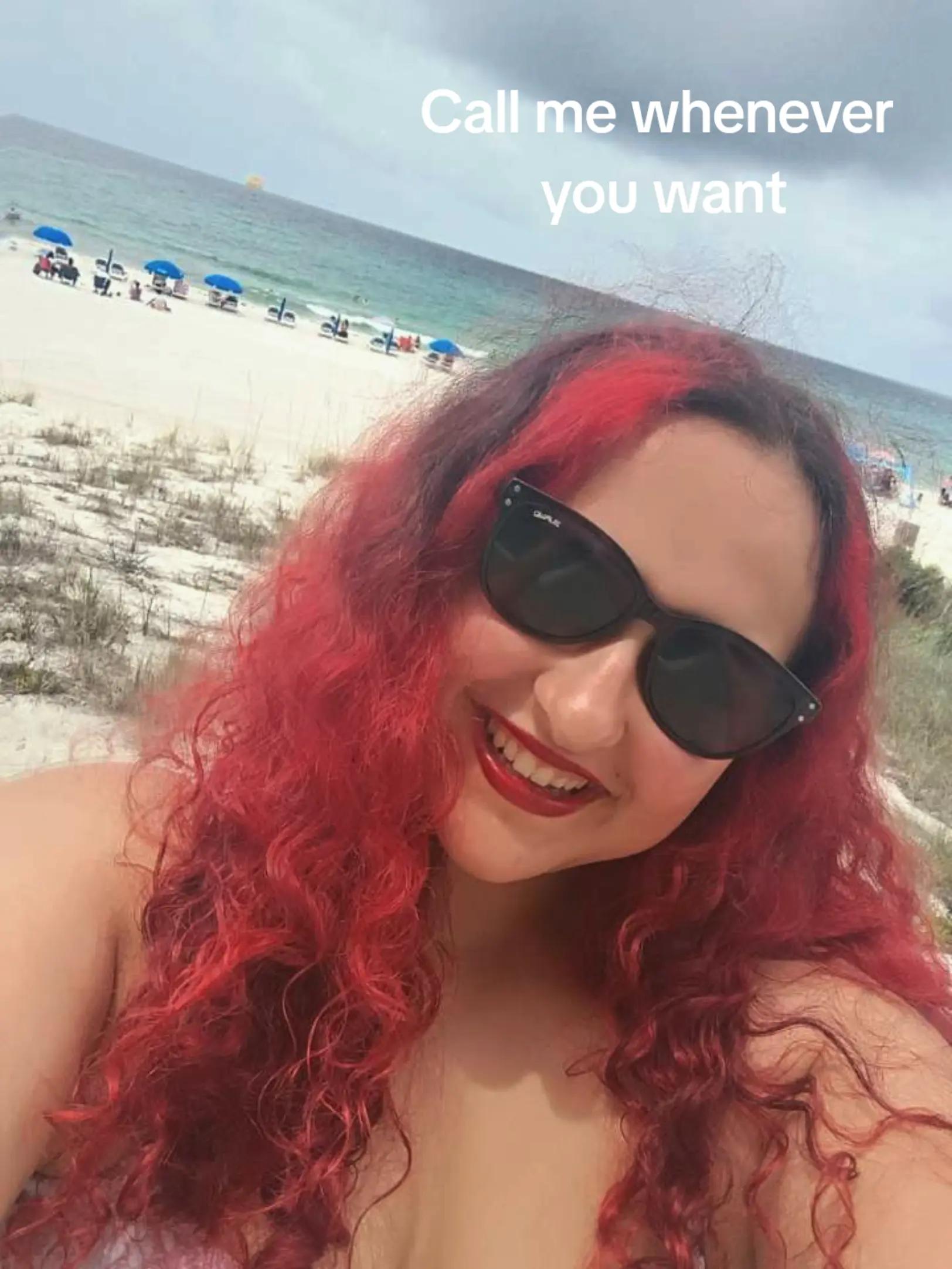 @Alina