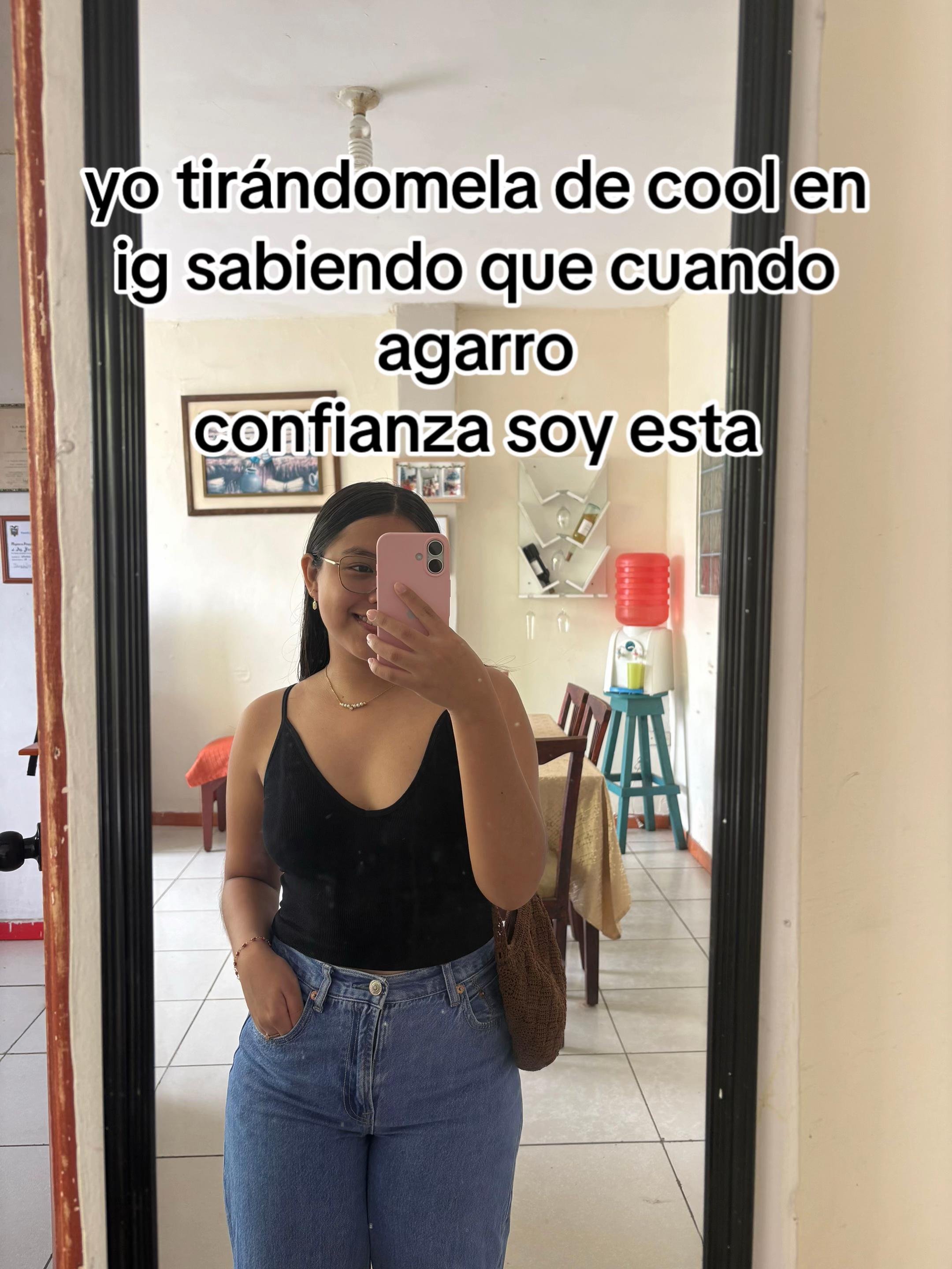 @Karenis