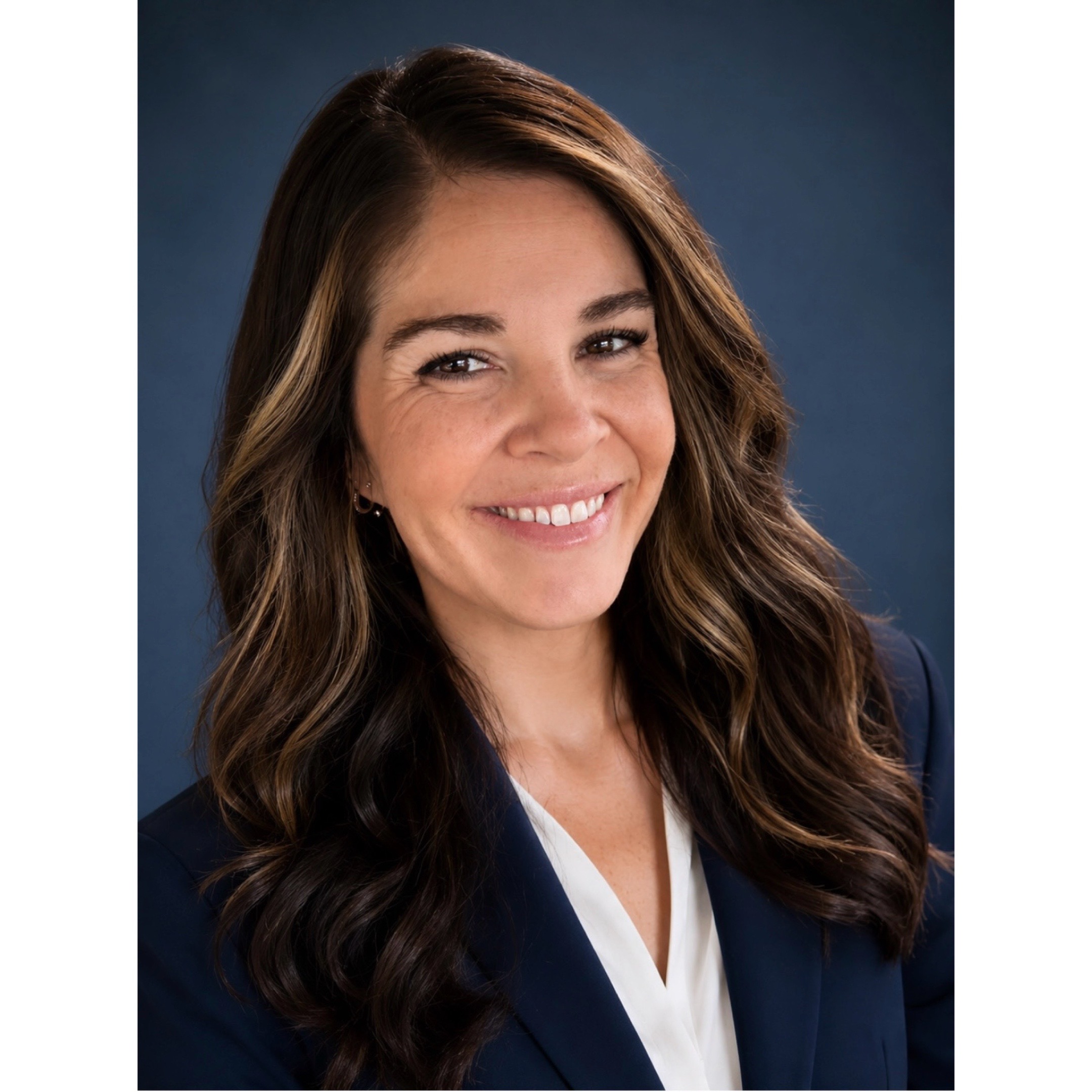 @Melissa&ensp;Pomale&ensp;Realtor