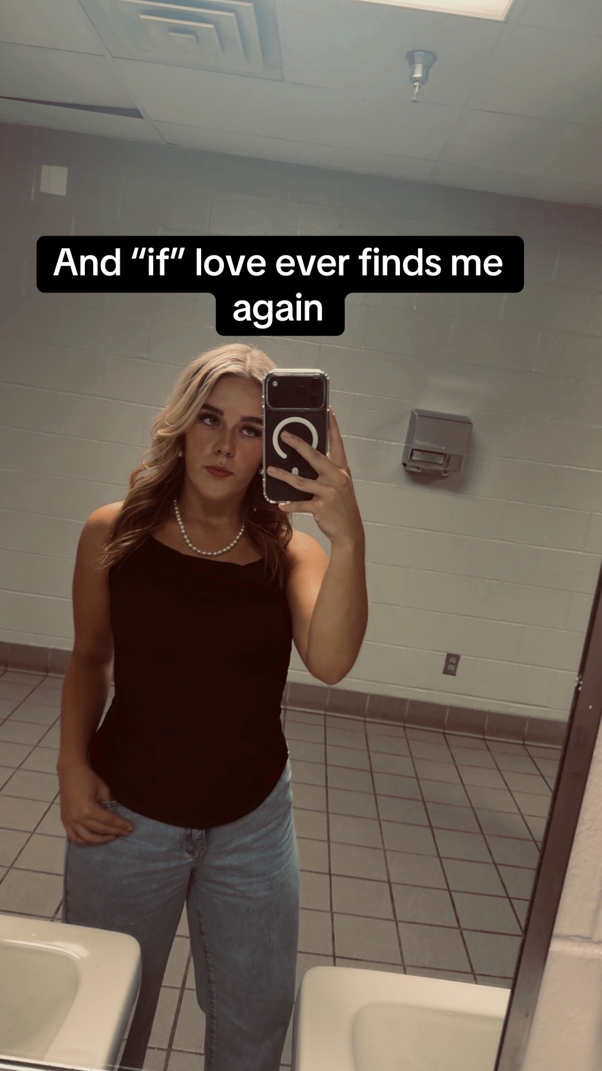@Railey leeann