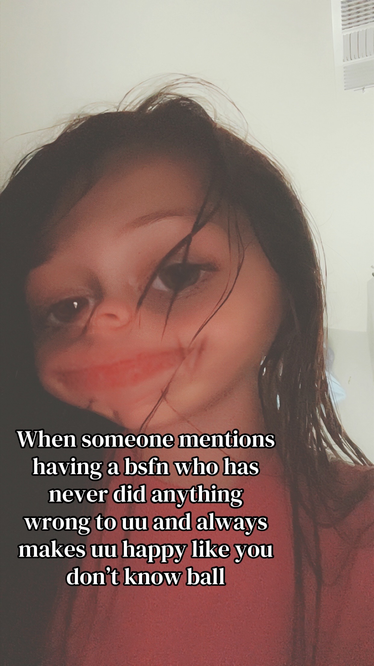 @lexii