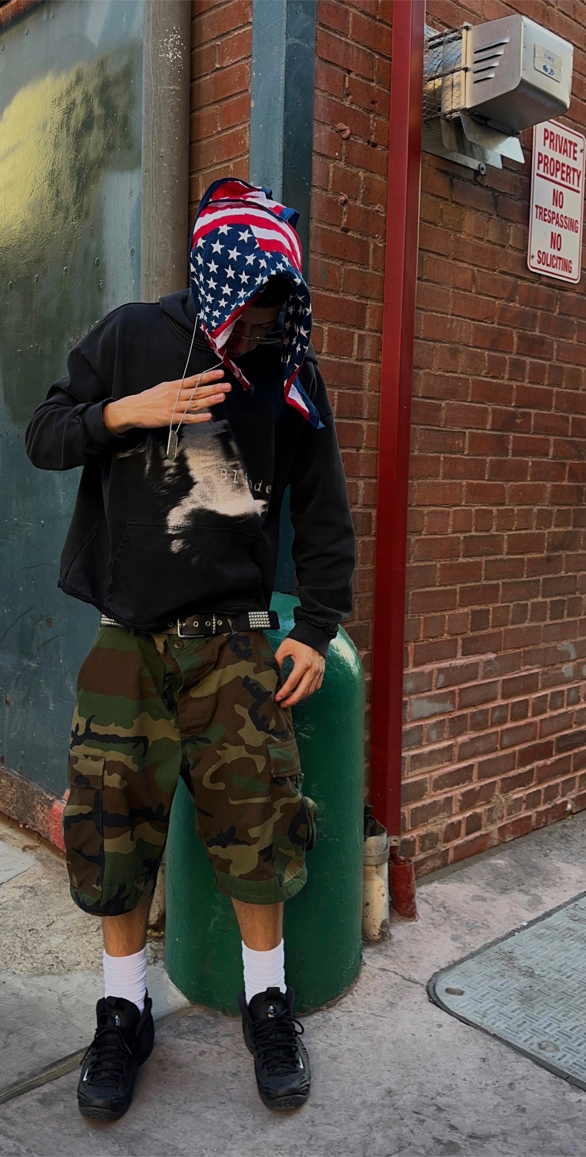 @TOFFY.USA