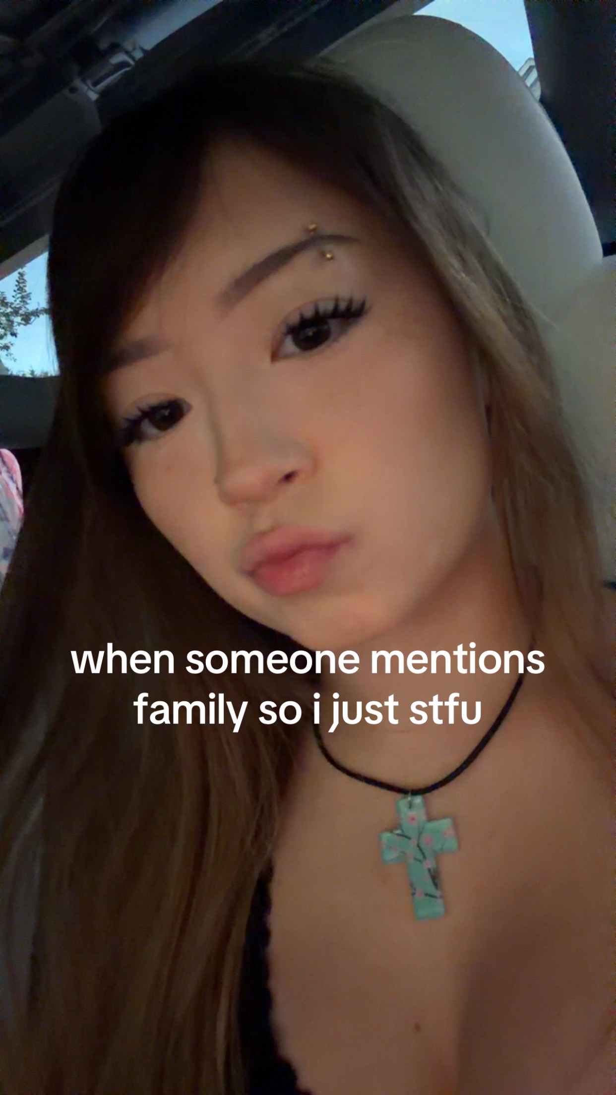 @lexa
