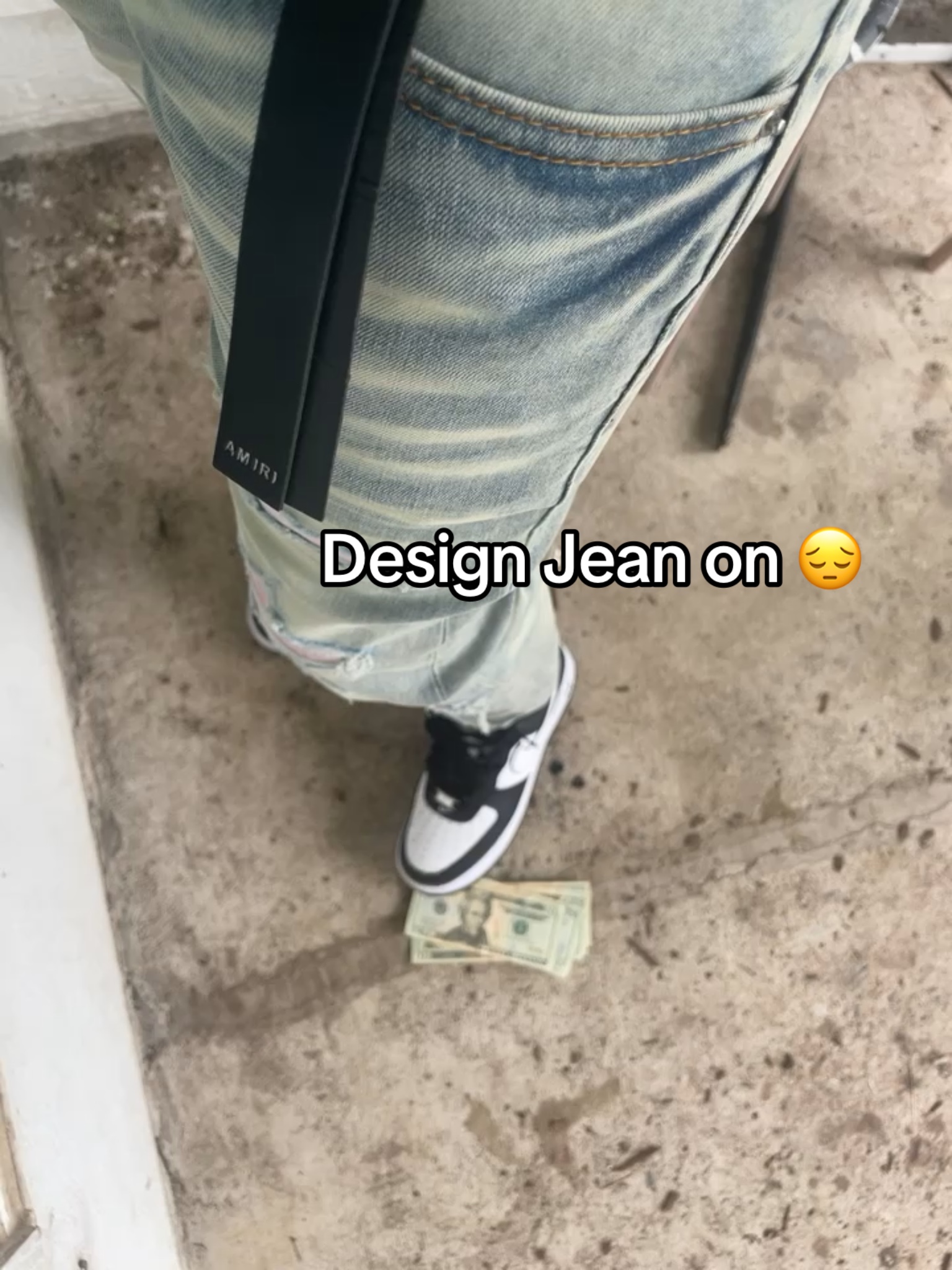 @Stank2funny