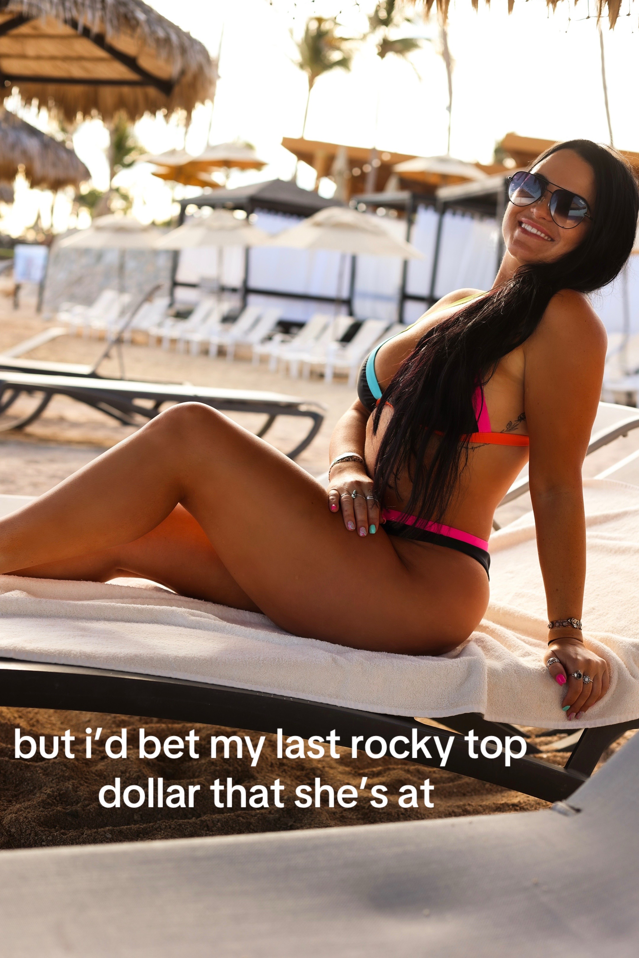 @Katelyn Perkins