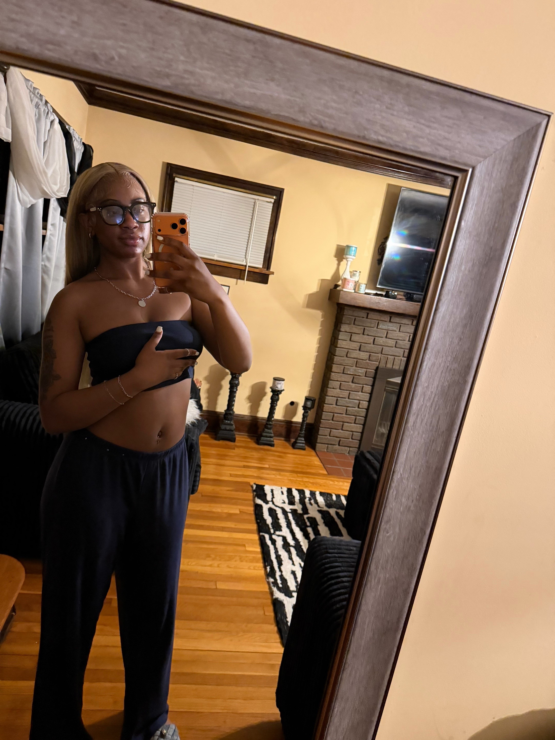 @amourtayyyy