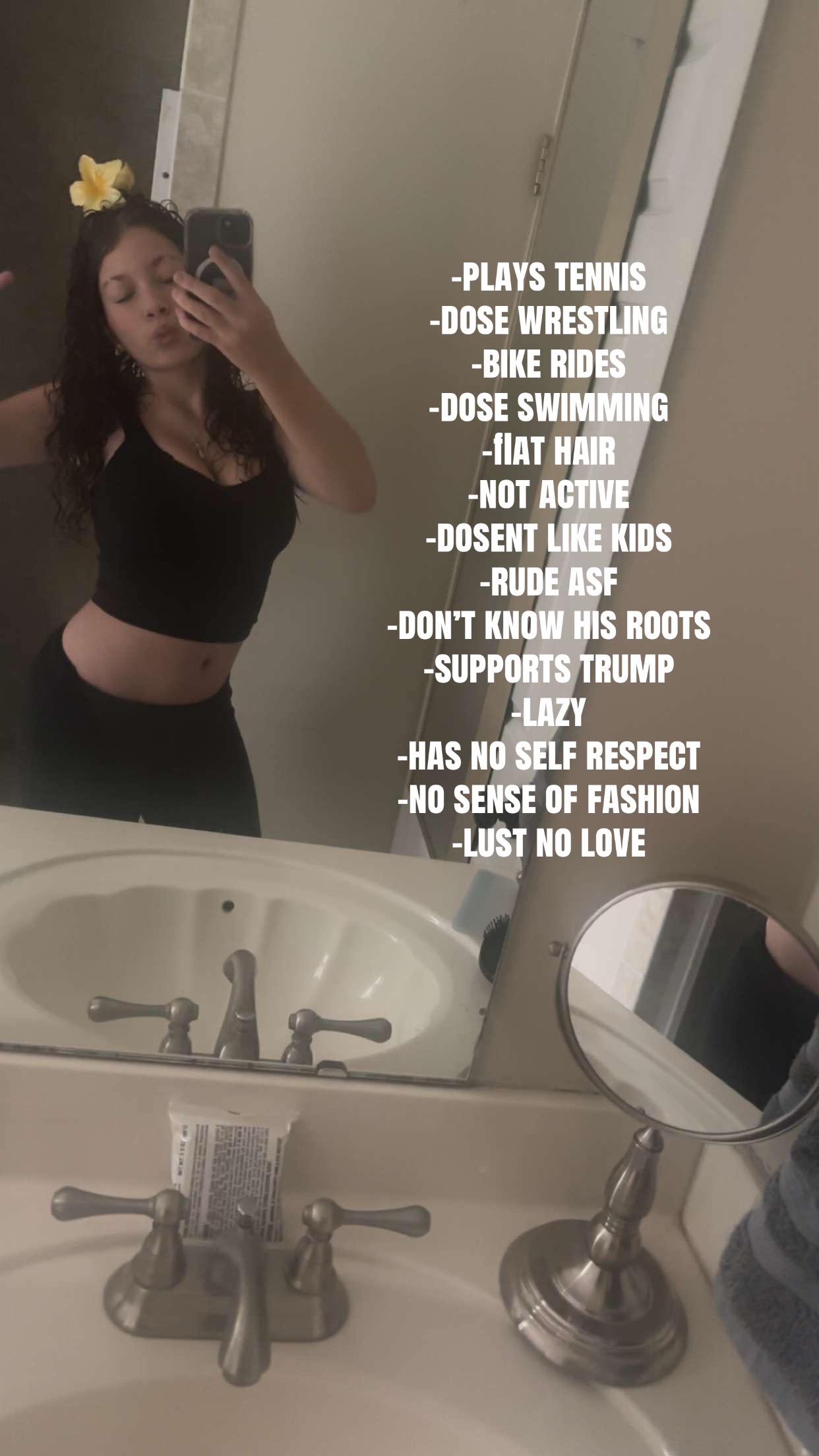 @𝒞 ᥫ᭡.