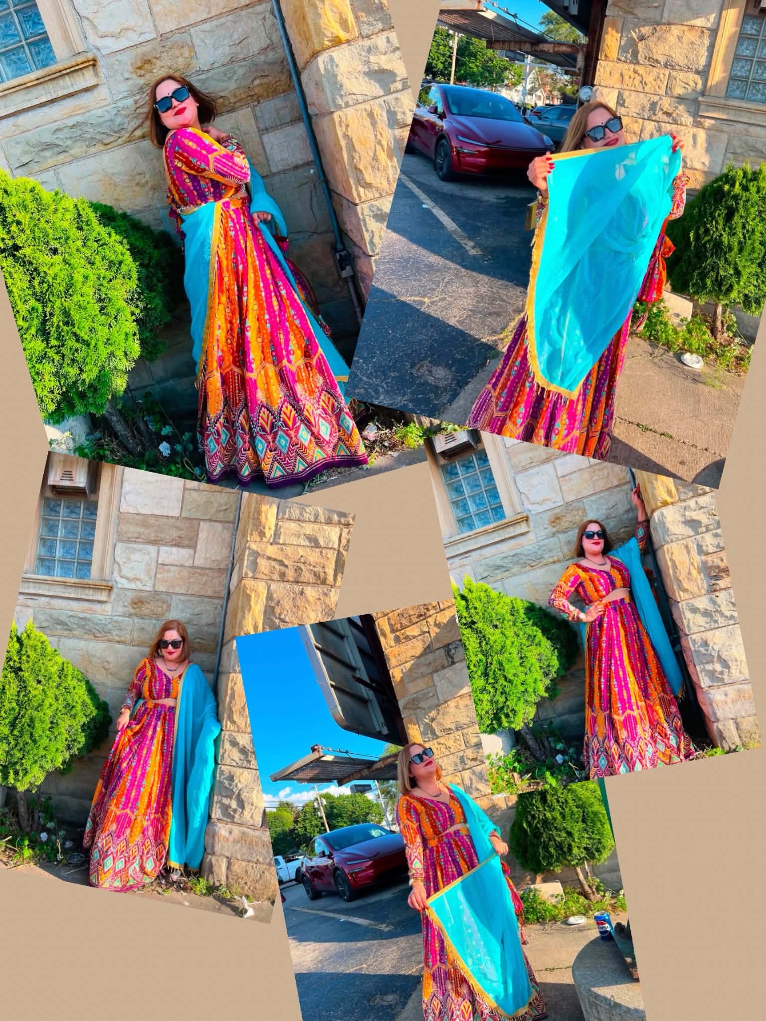 @Lovely Pabitra163payal