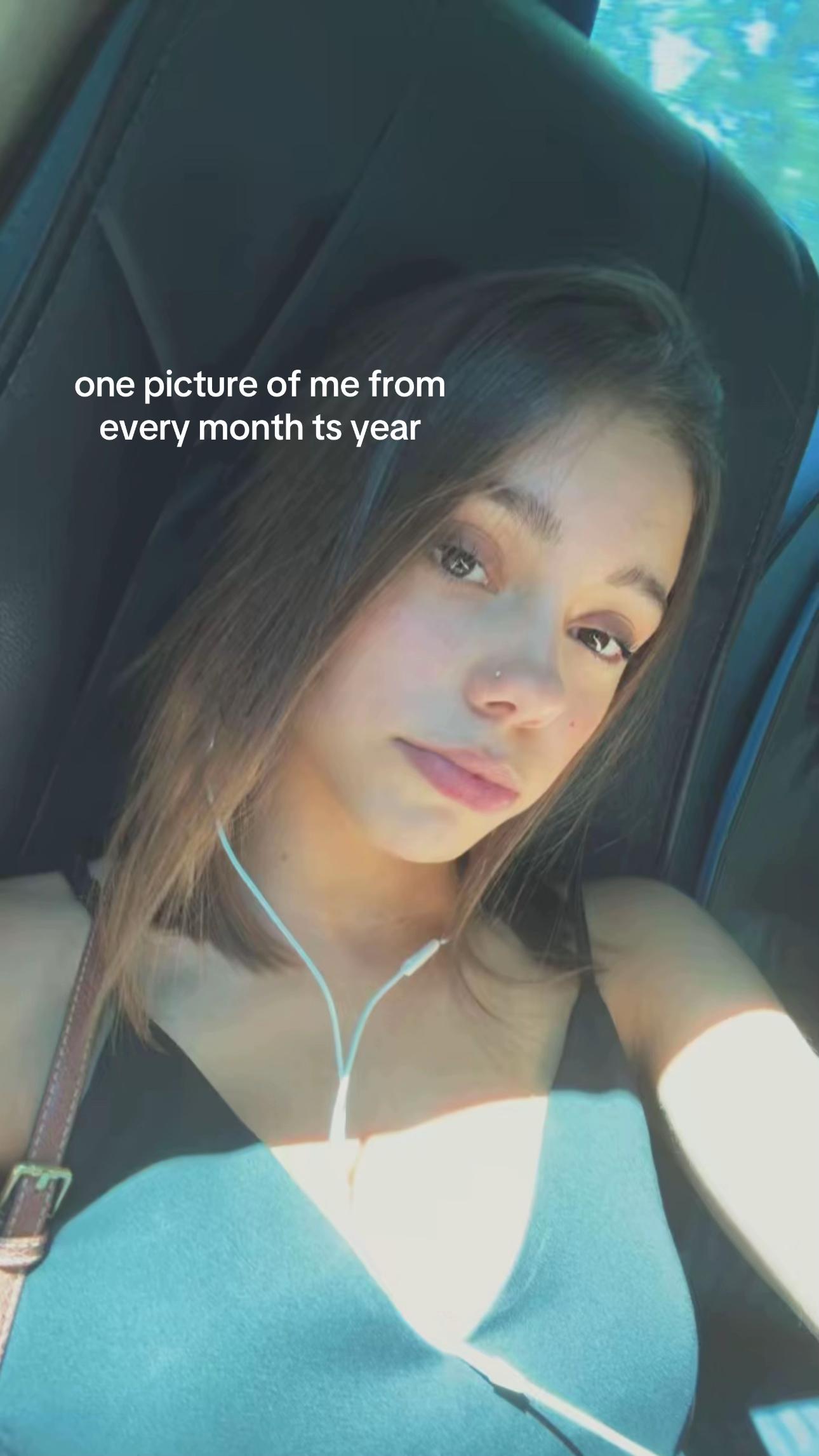 @🌟
