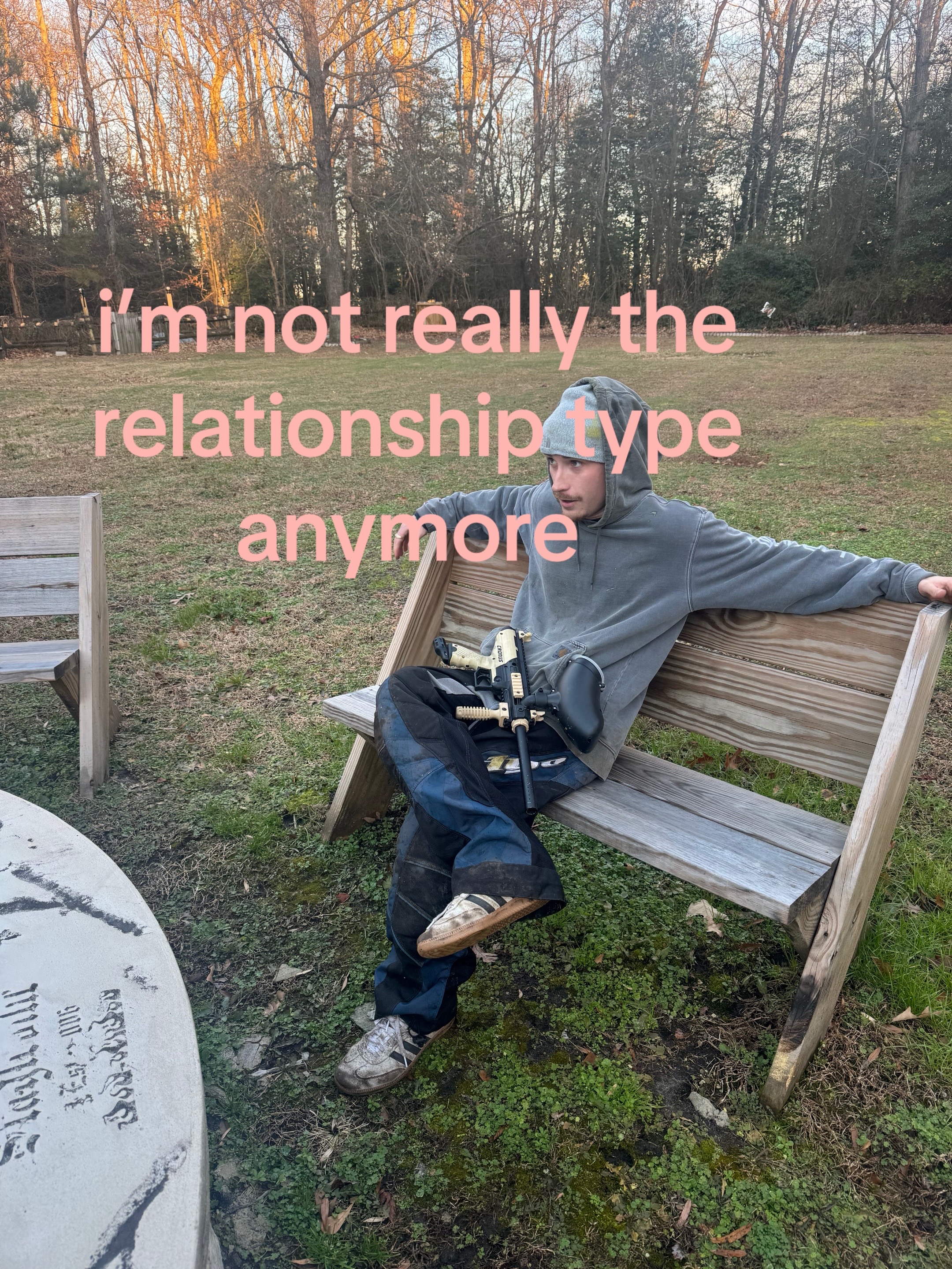 @ty1er0brien