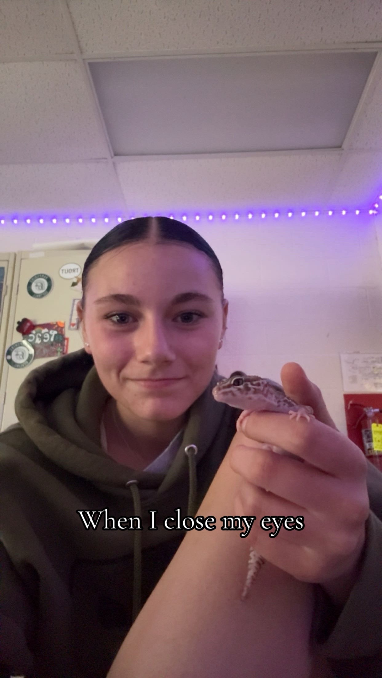 @kylee.spamm93