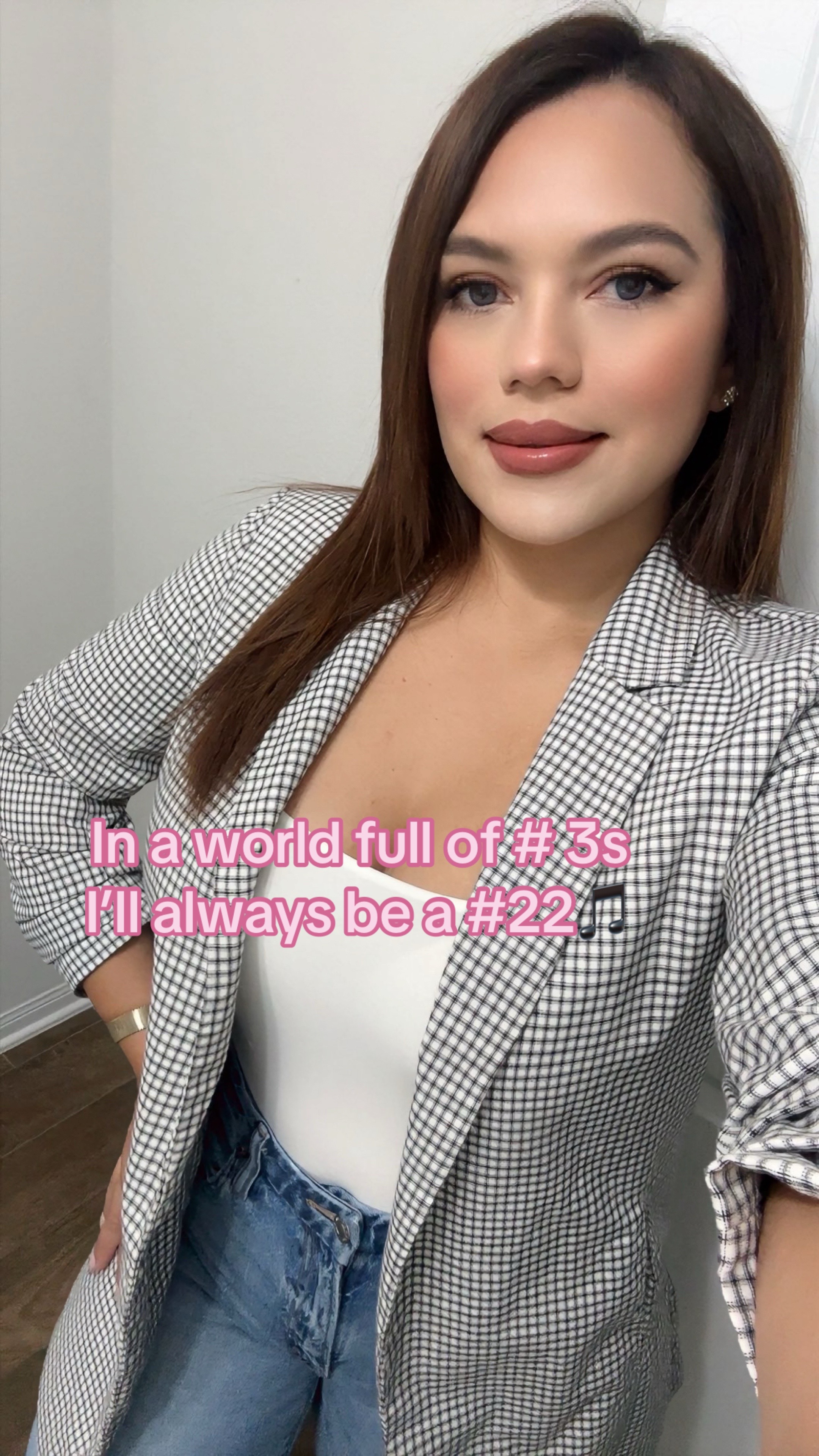 @roxyguzmanorozco