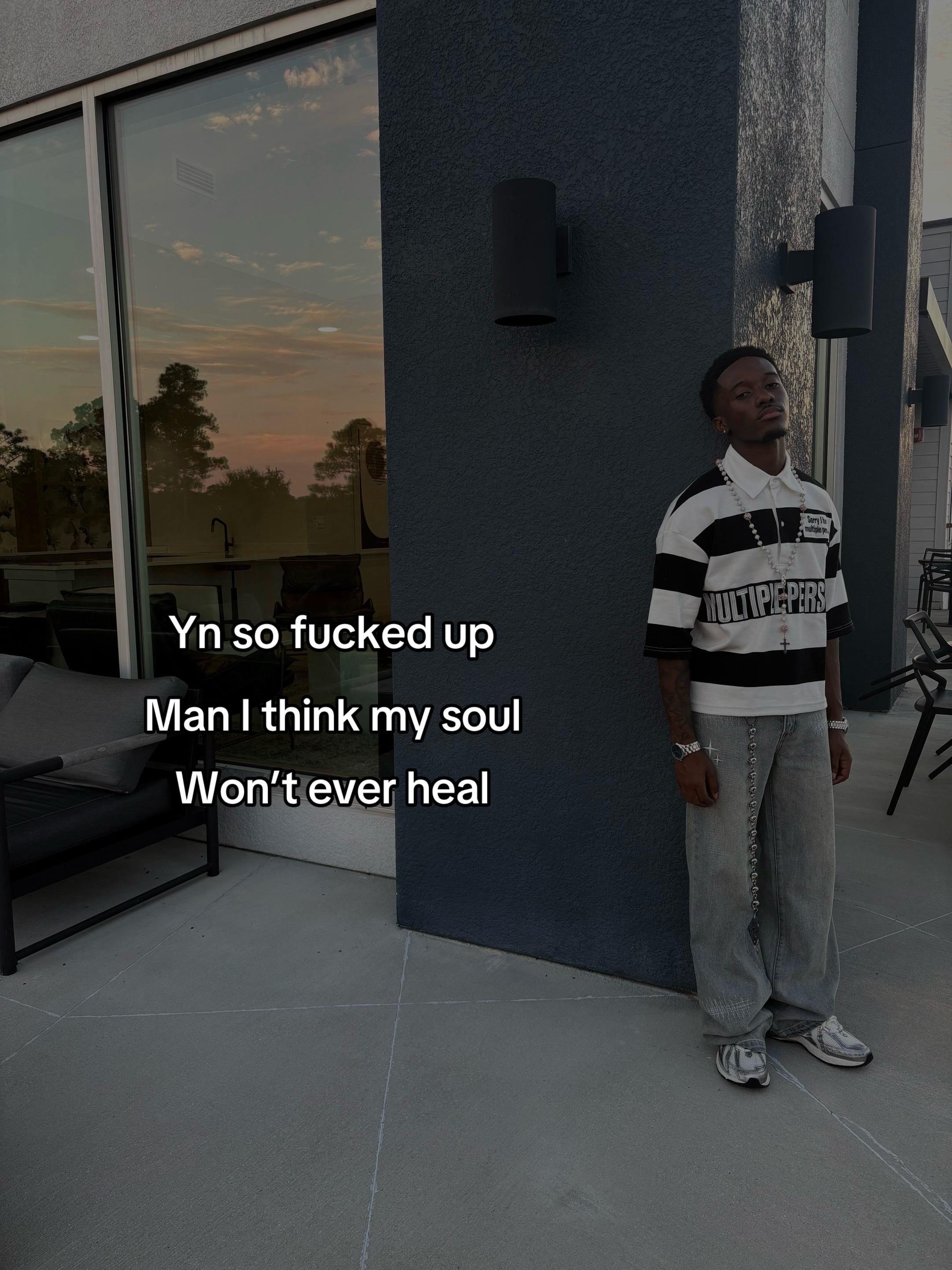 @🤷🏾♂️
