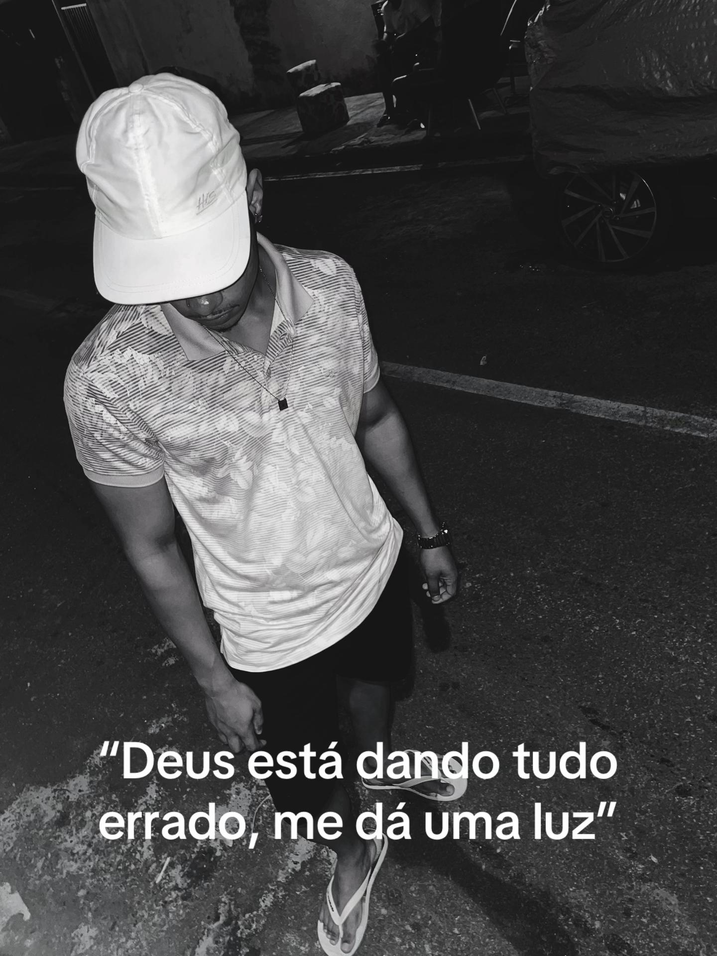 @G.silva