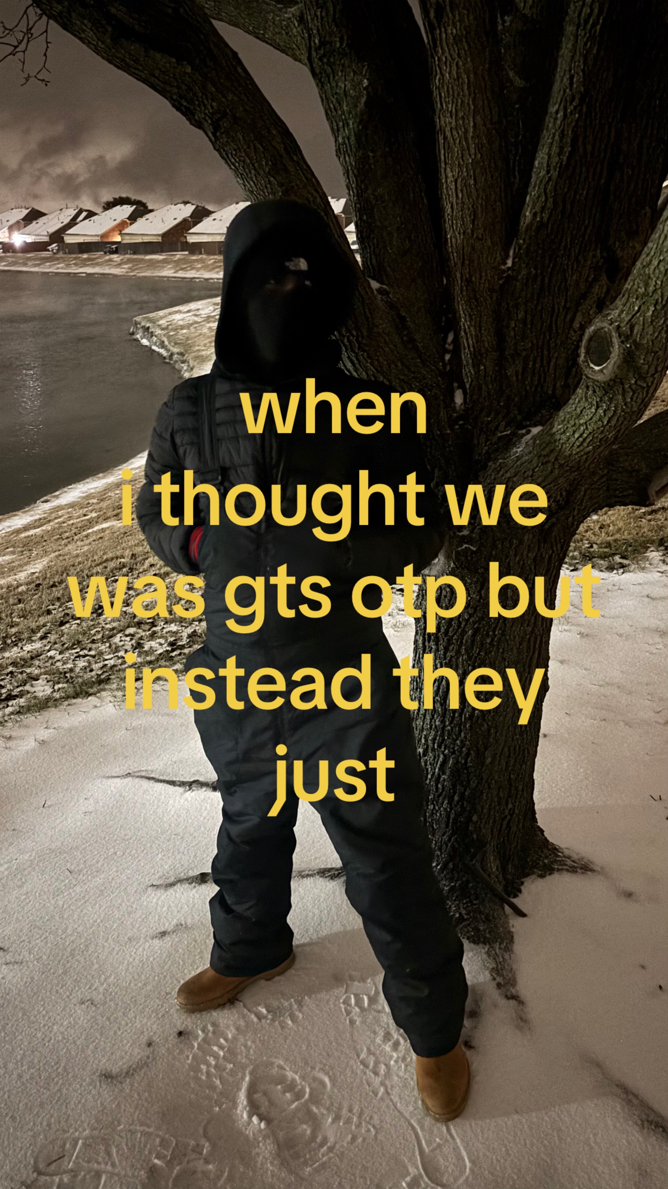 @evil