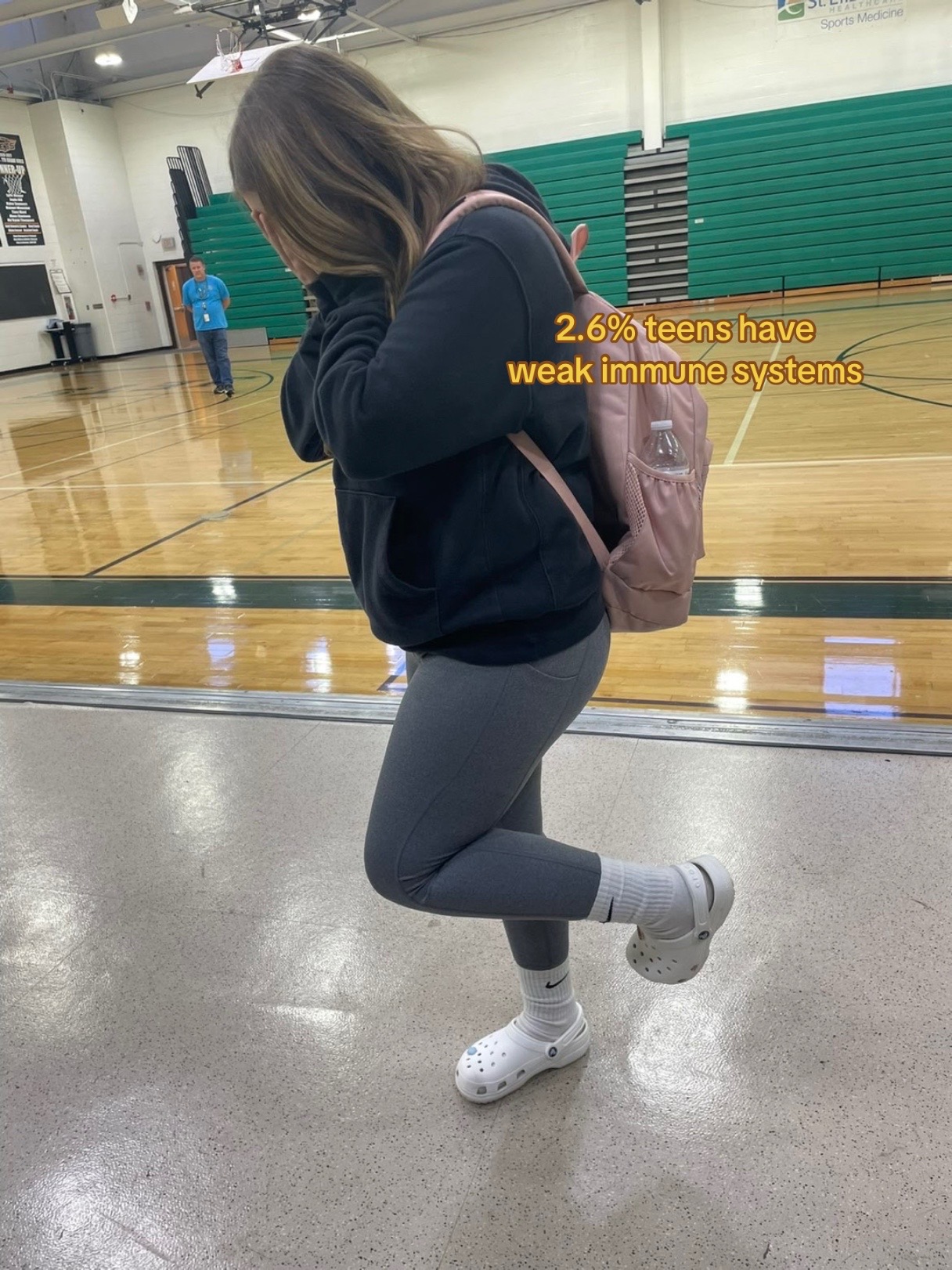 @baileyboo👀