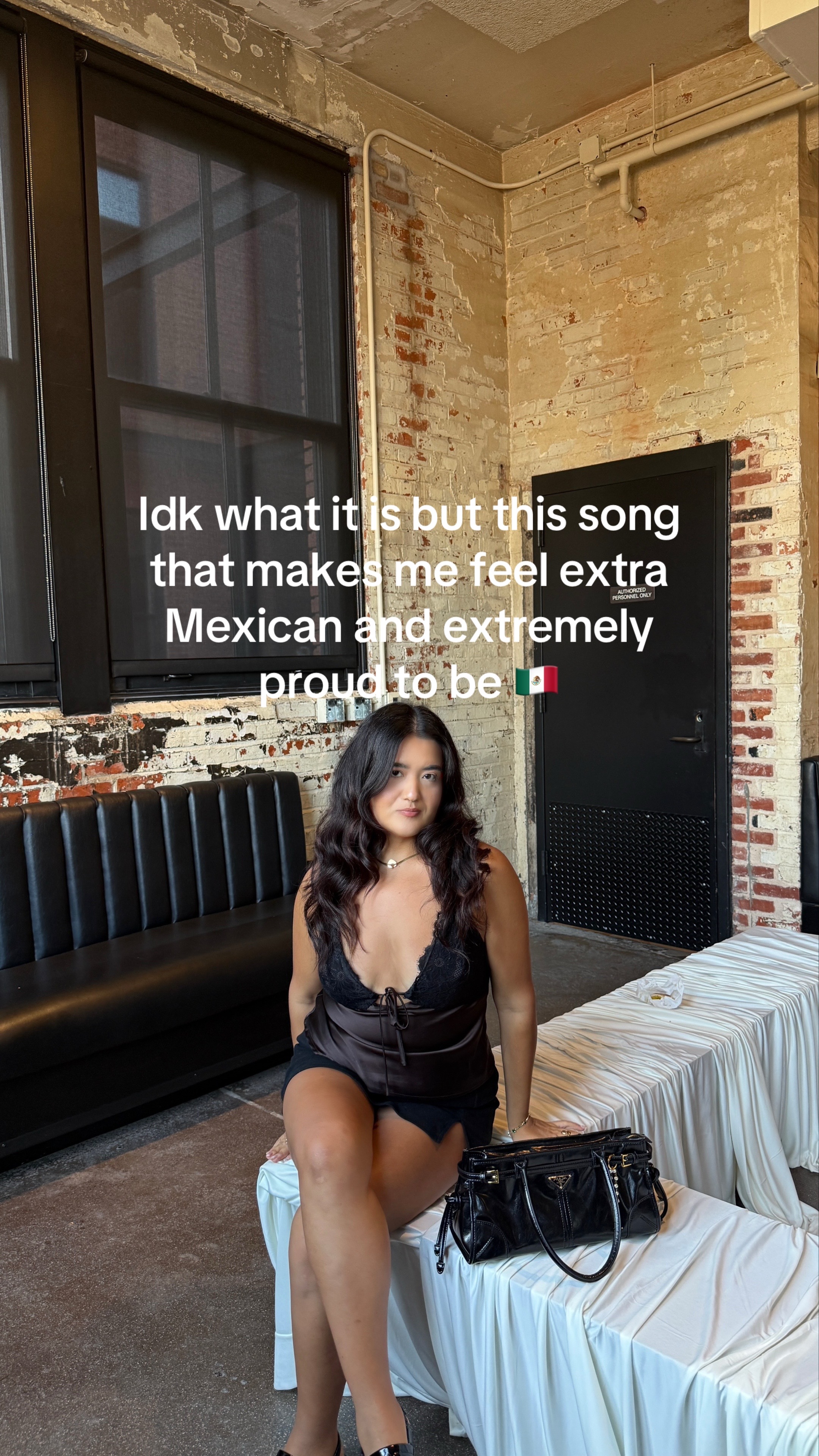 @Mariaxx18