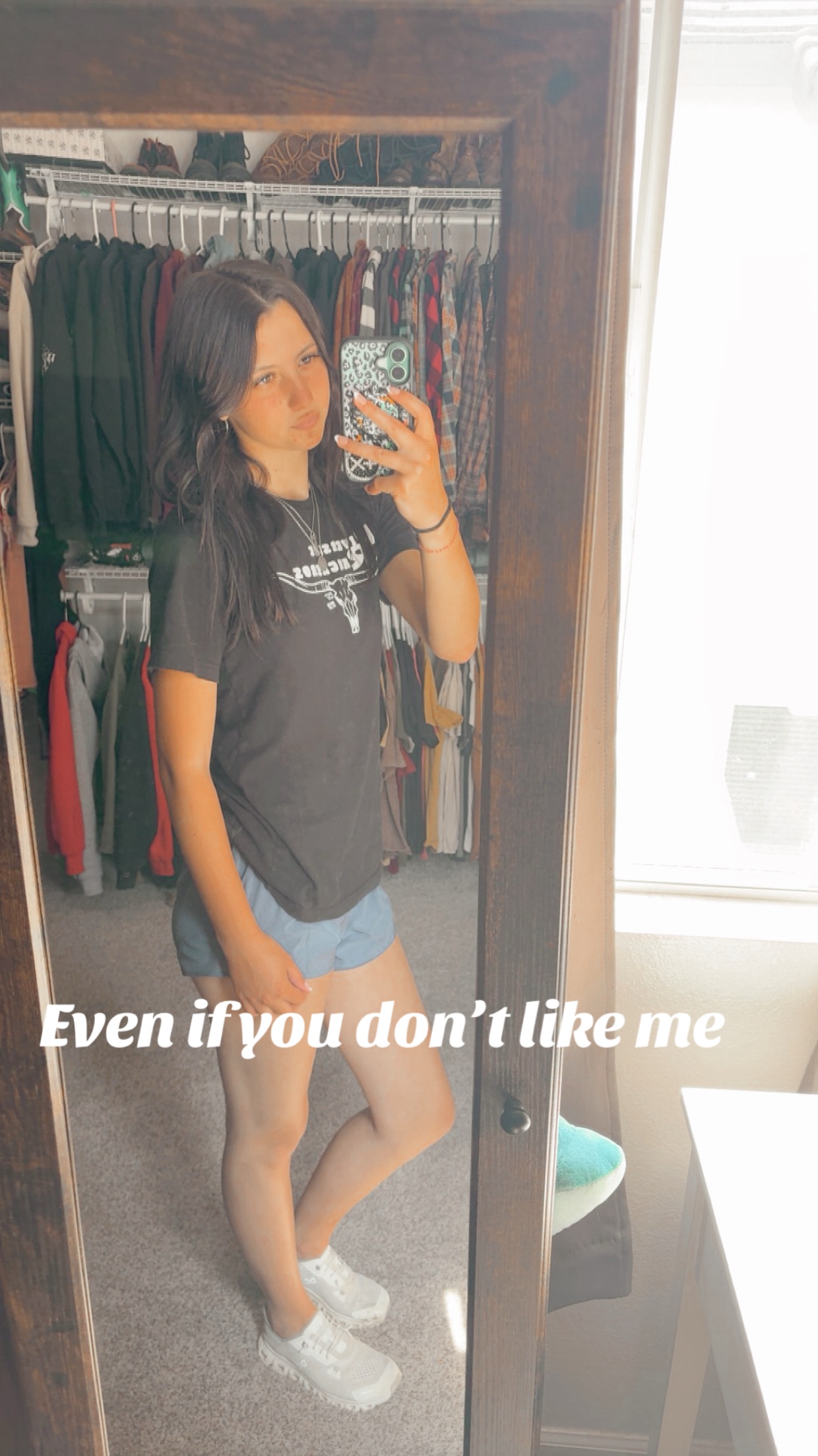 @urfav.sawyer.spam