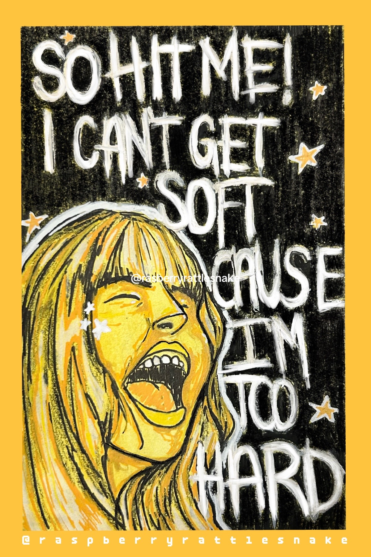 @Leslie ✨