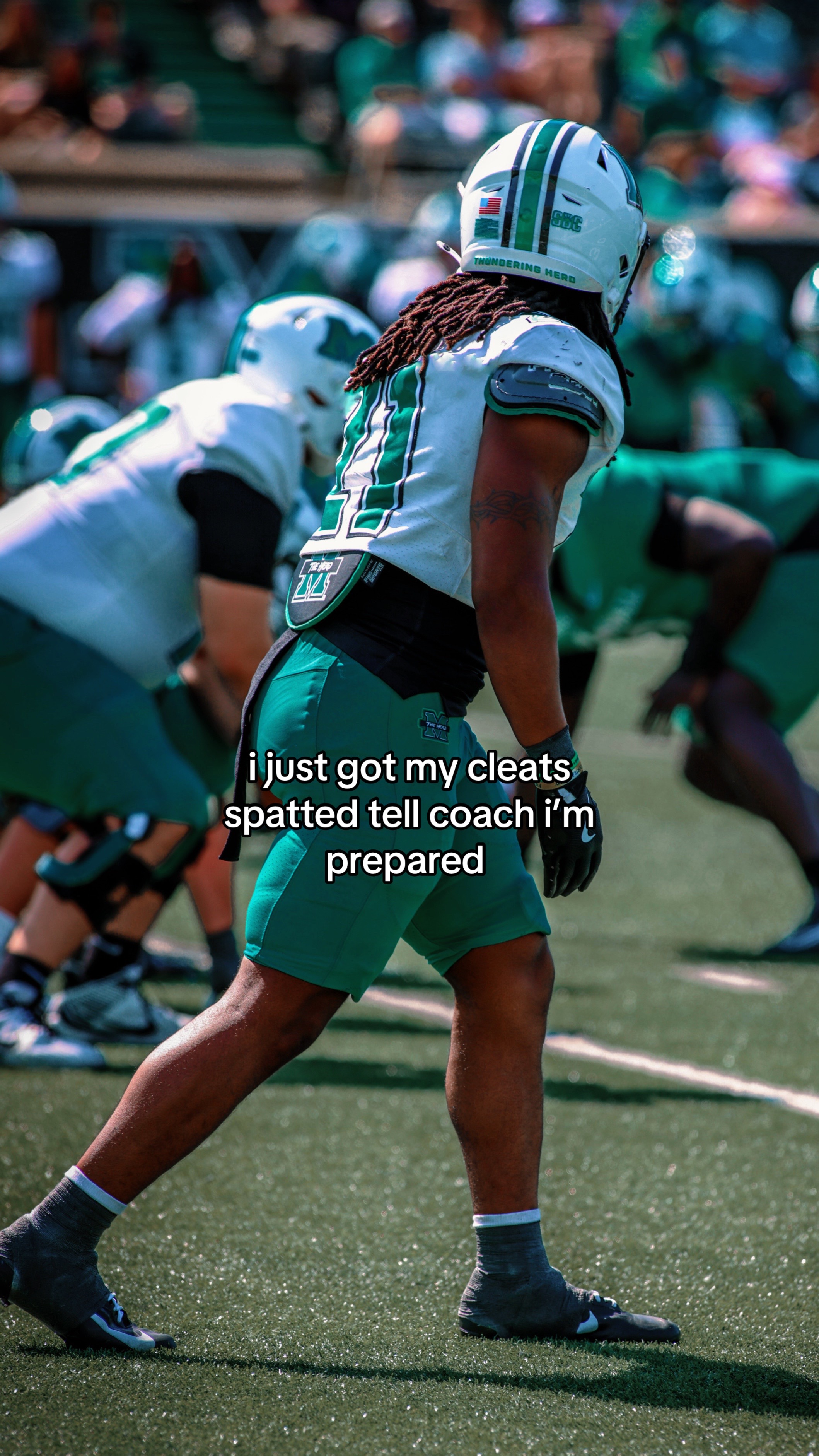 @hoodrichtjay