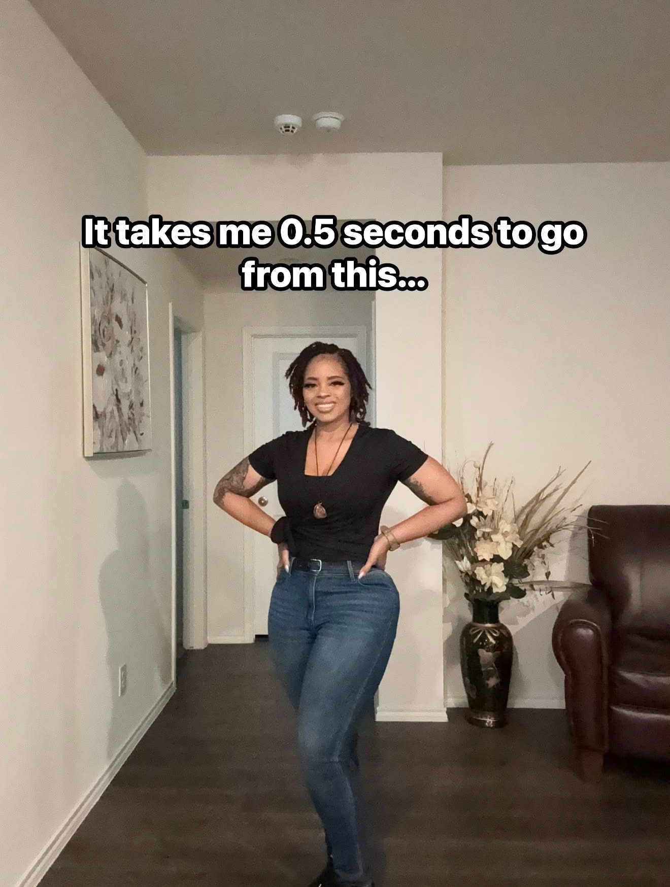 @CoachNRich