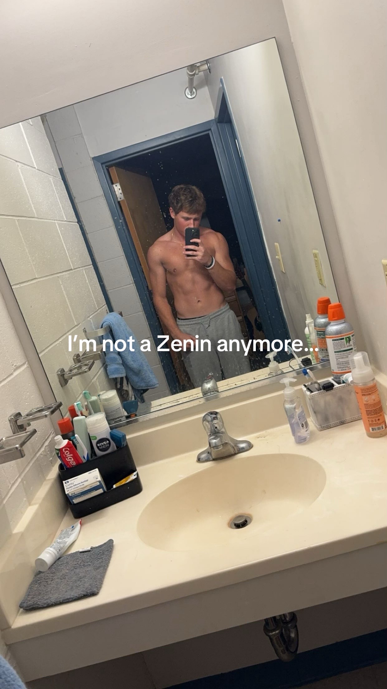 @dom