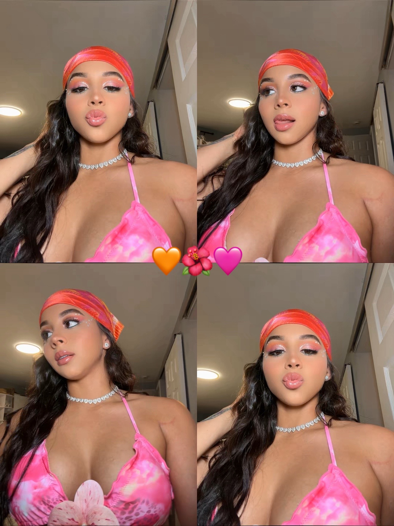 @FAVIANA.