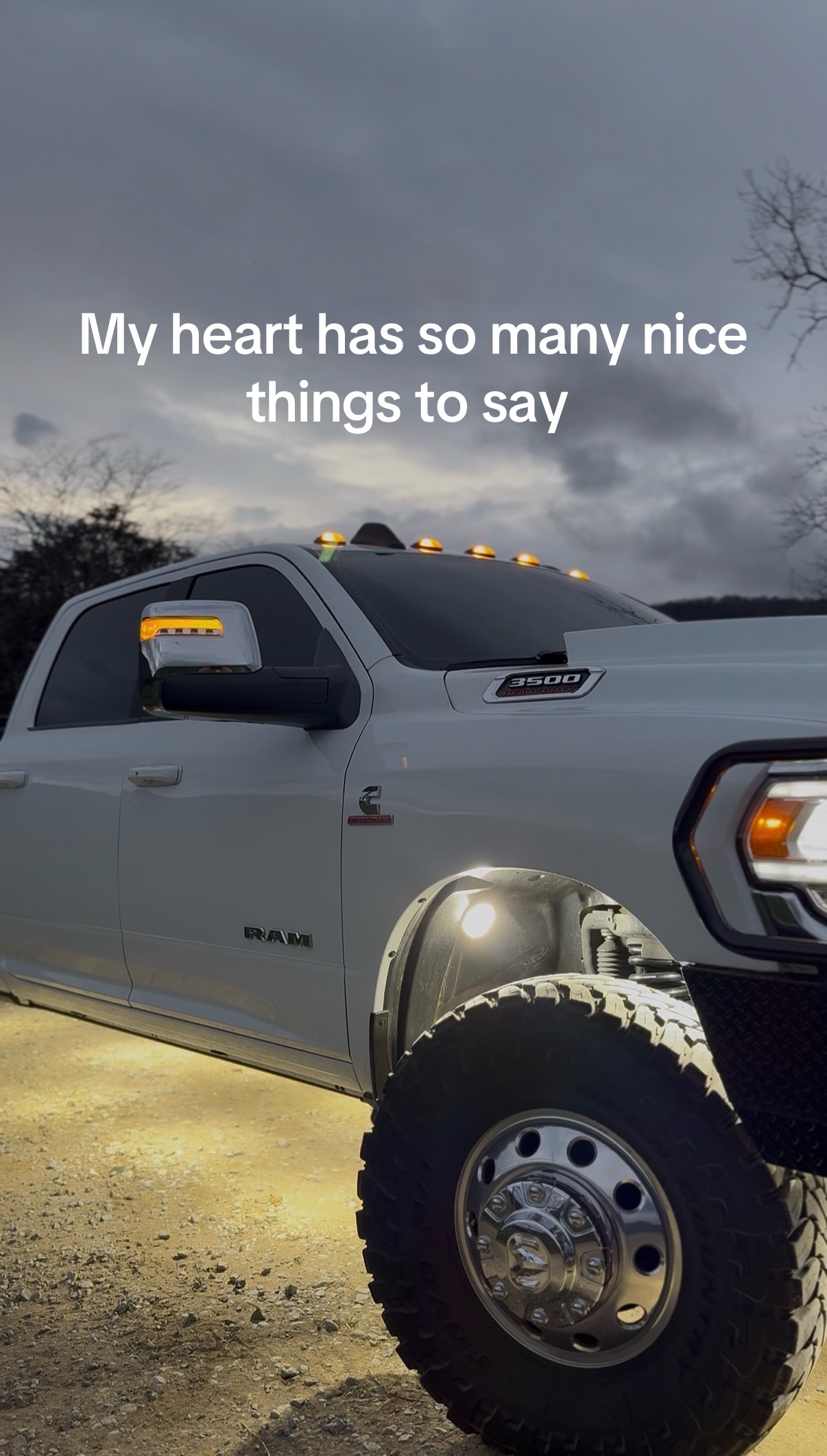 @Clex
