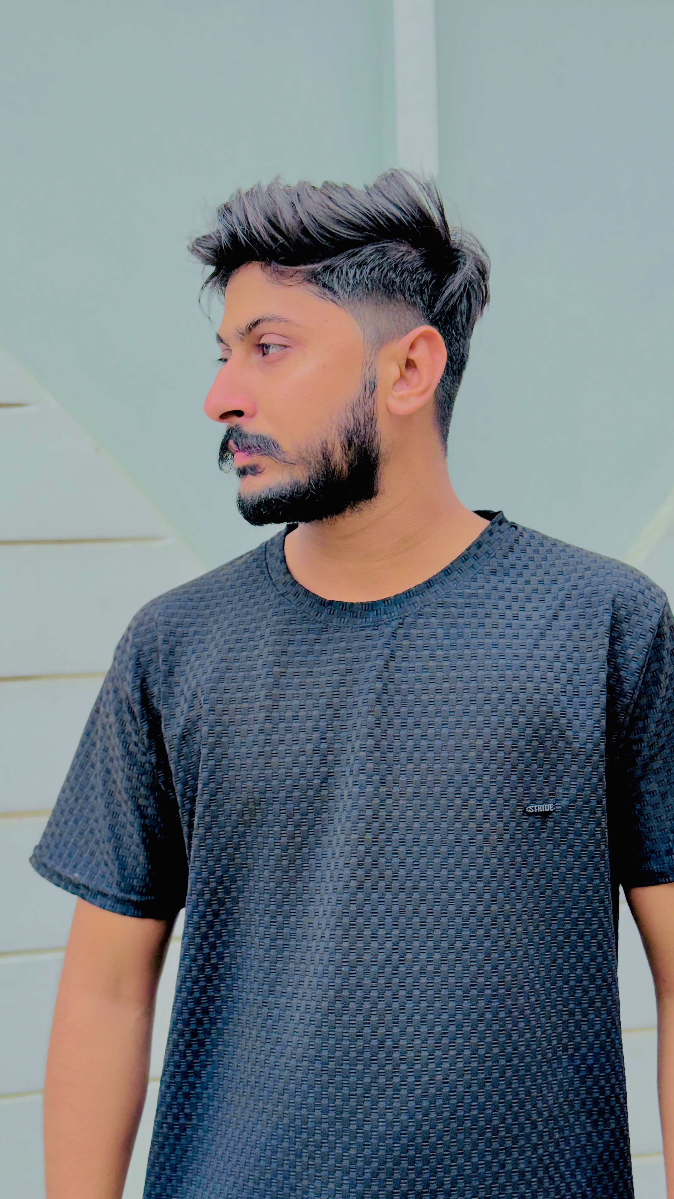 @🥀✌سردار