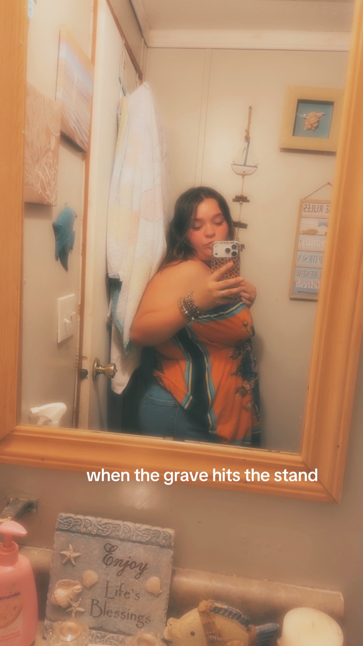@ouncebagloud