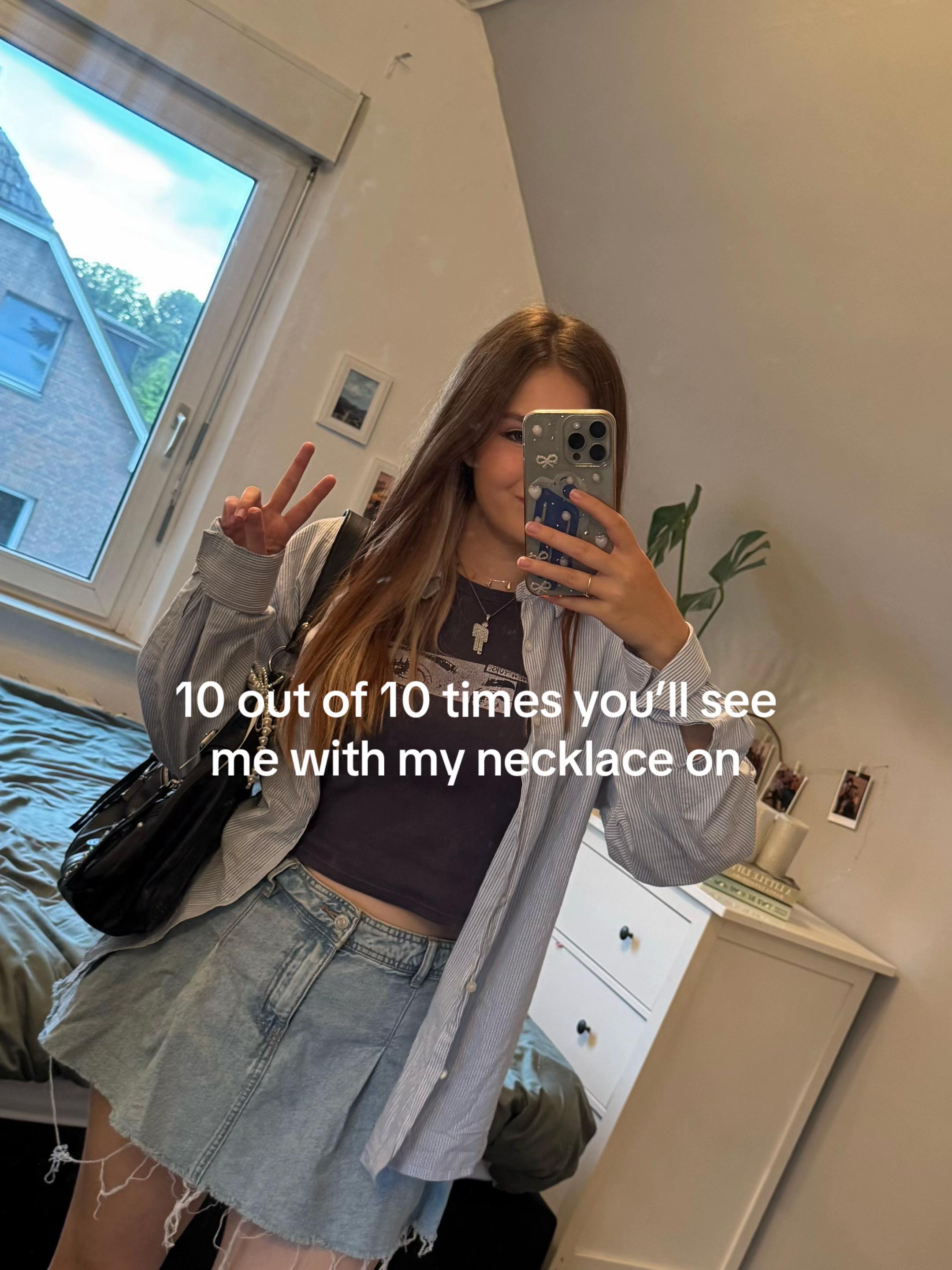 @jessica