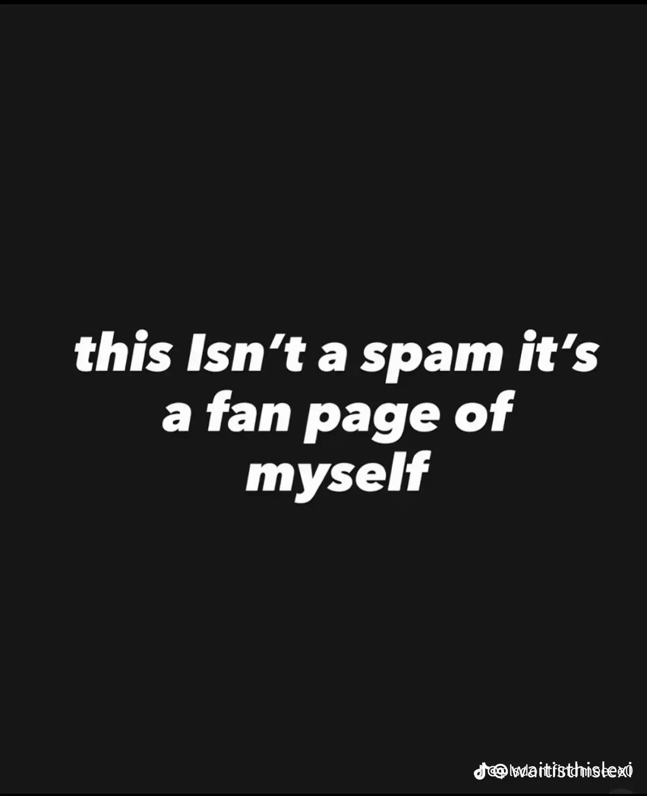 @lex